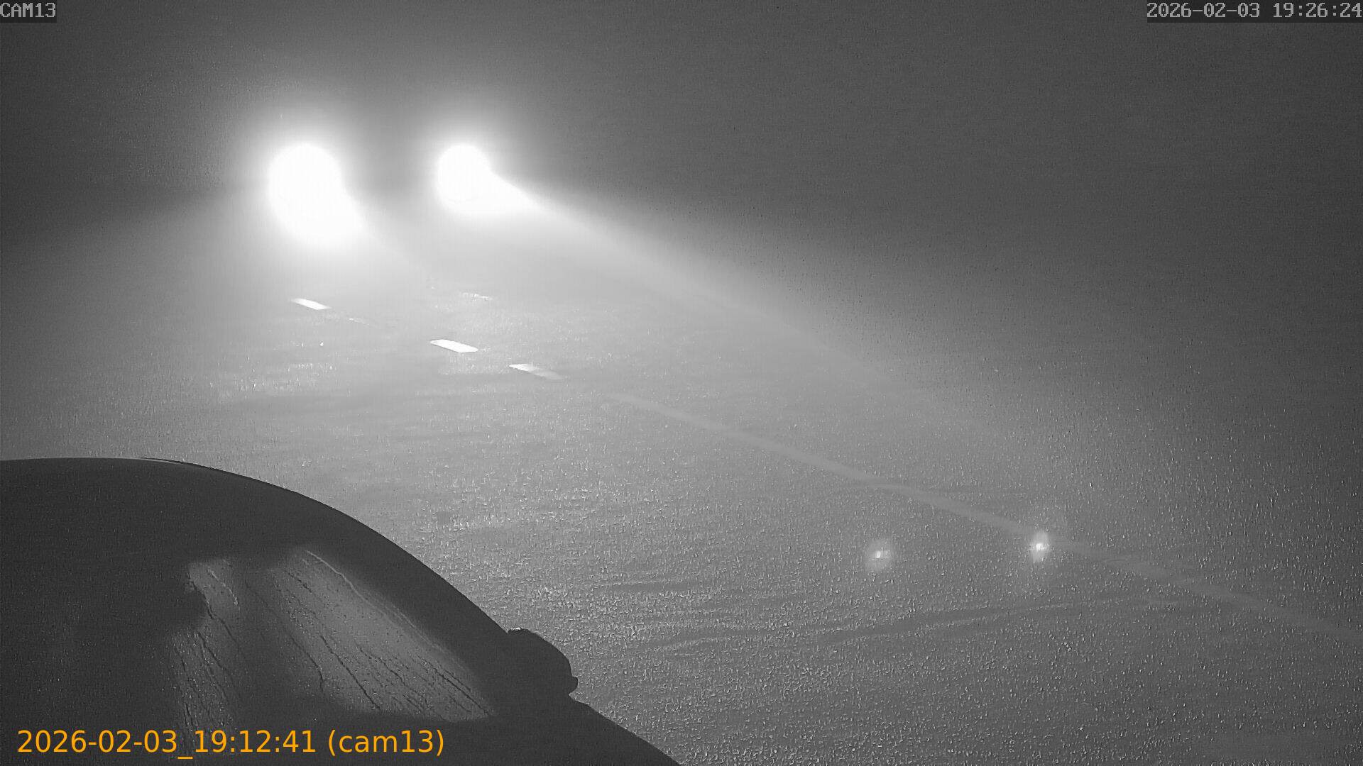 thumbnail_20260203191241