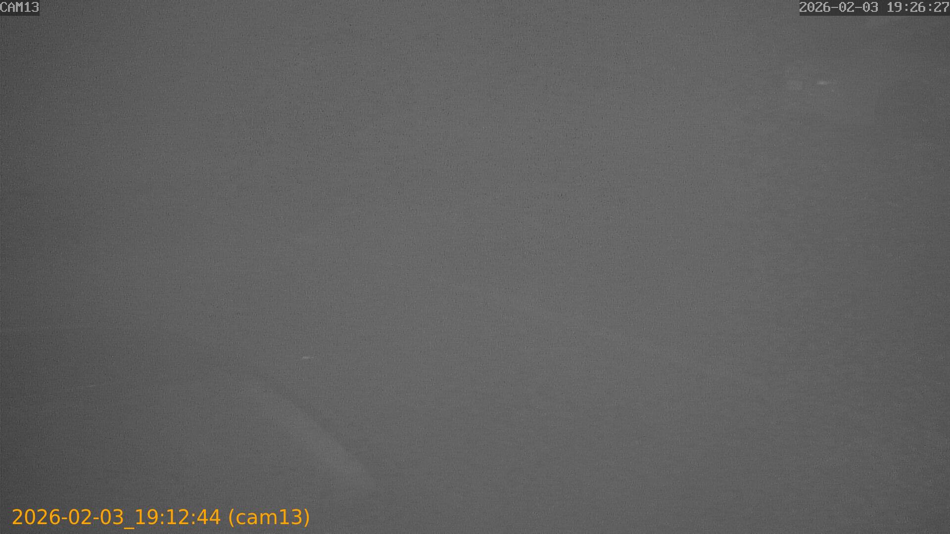 thumbnail_20260203191244