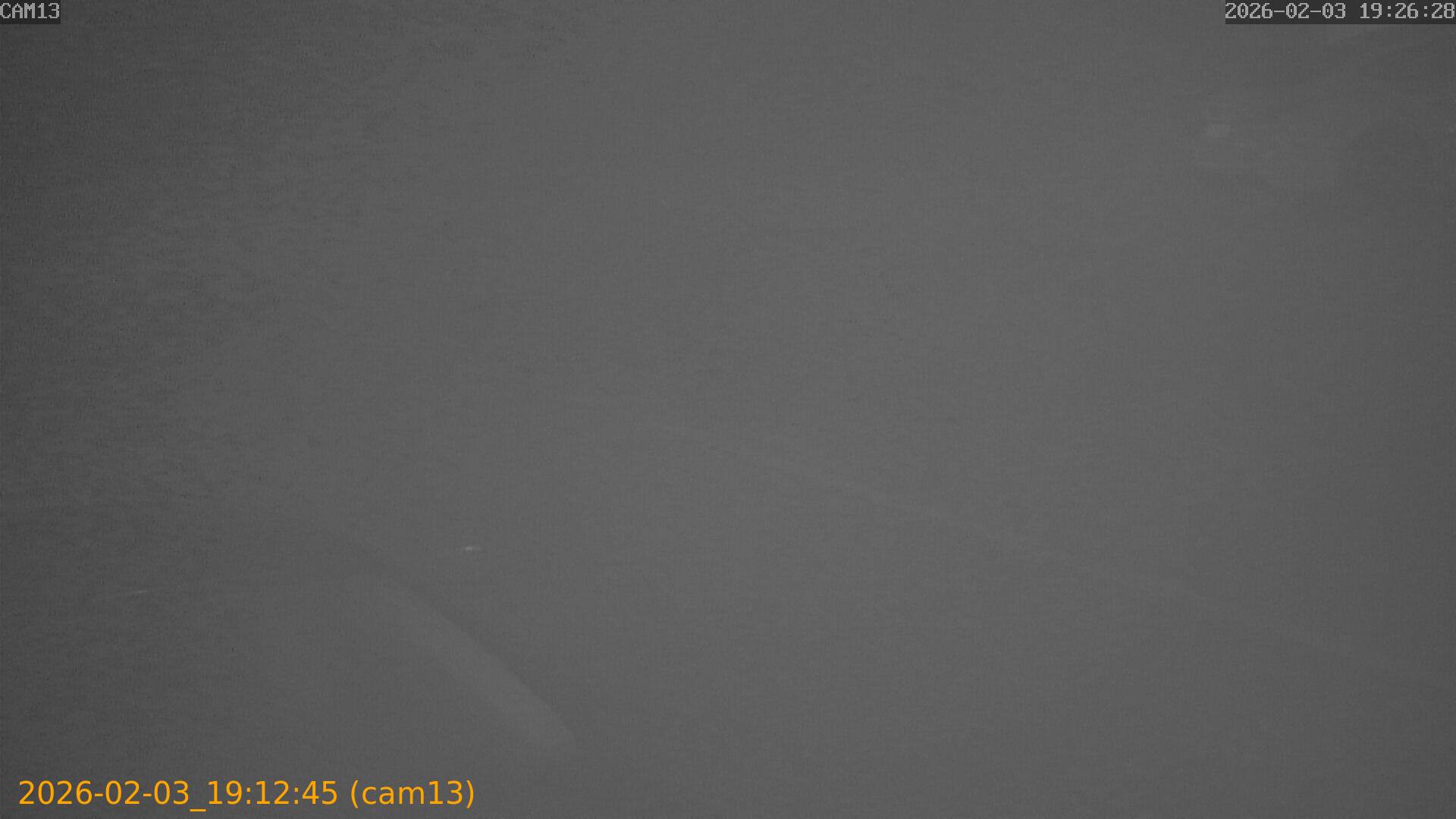 thumbnail_20260203191245