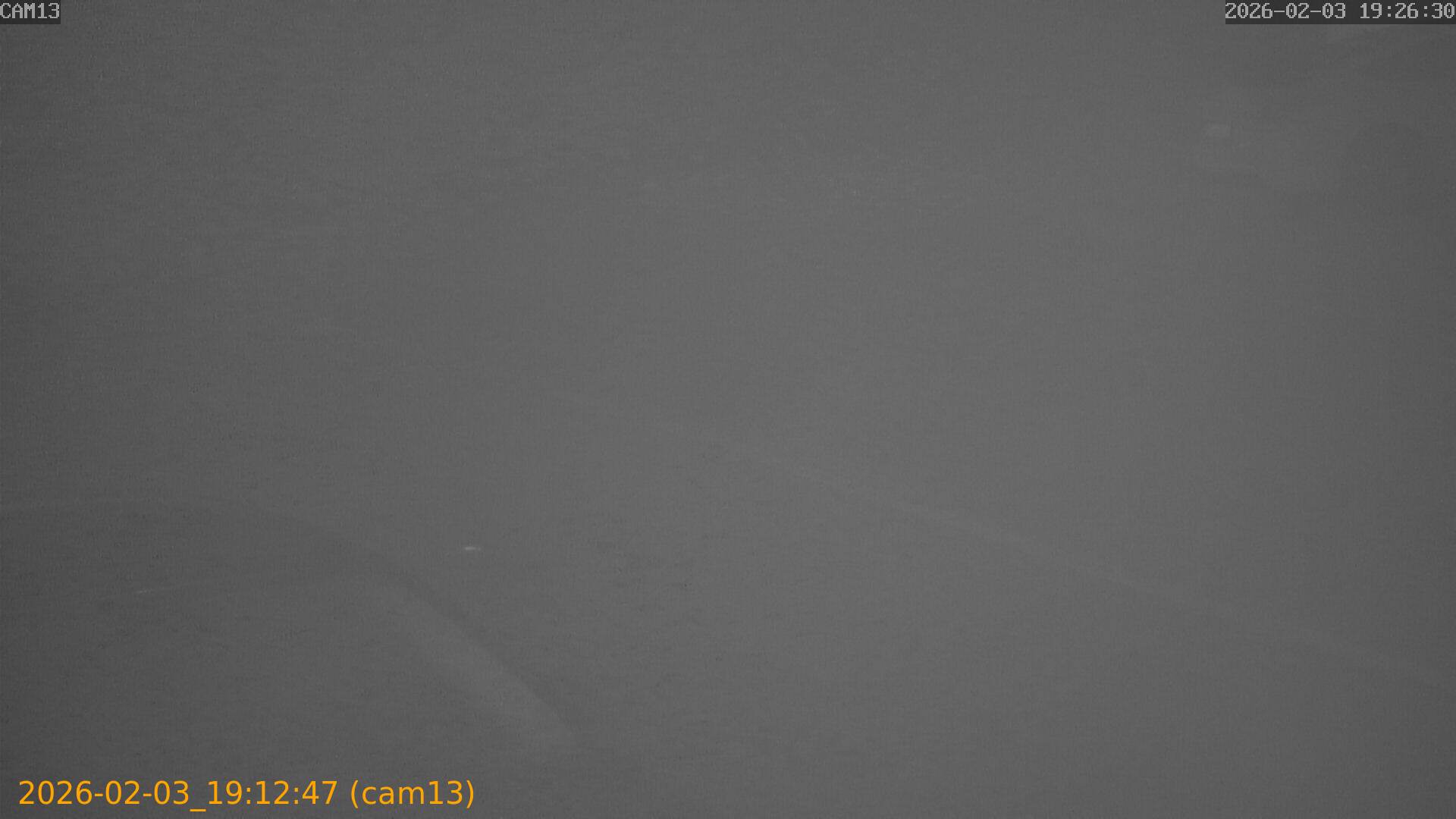 thumbnail_20260203191247