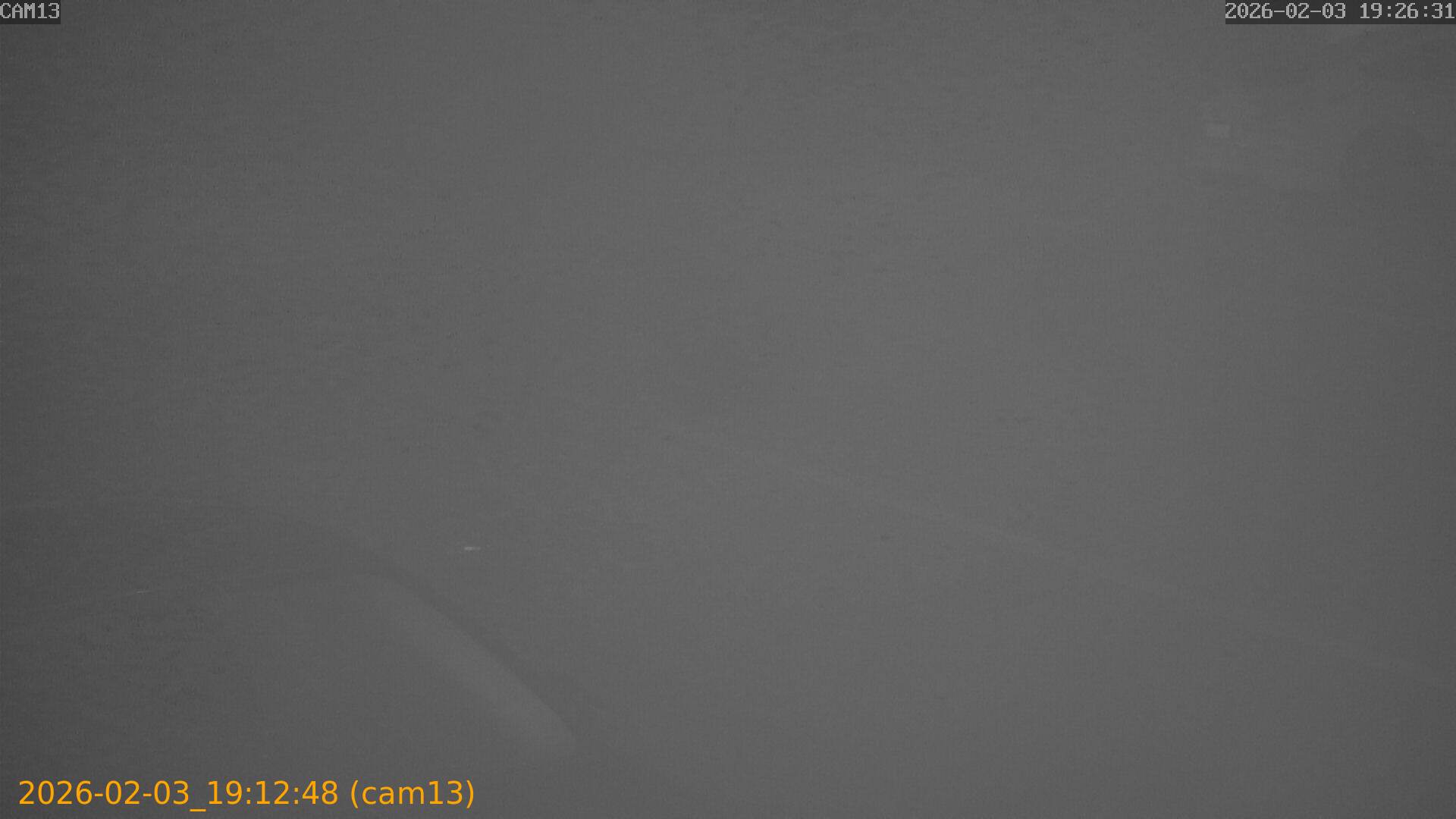 thumbnail_20260203191248