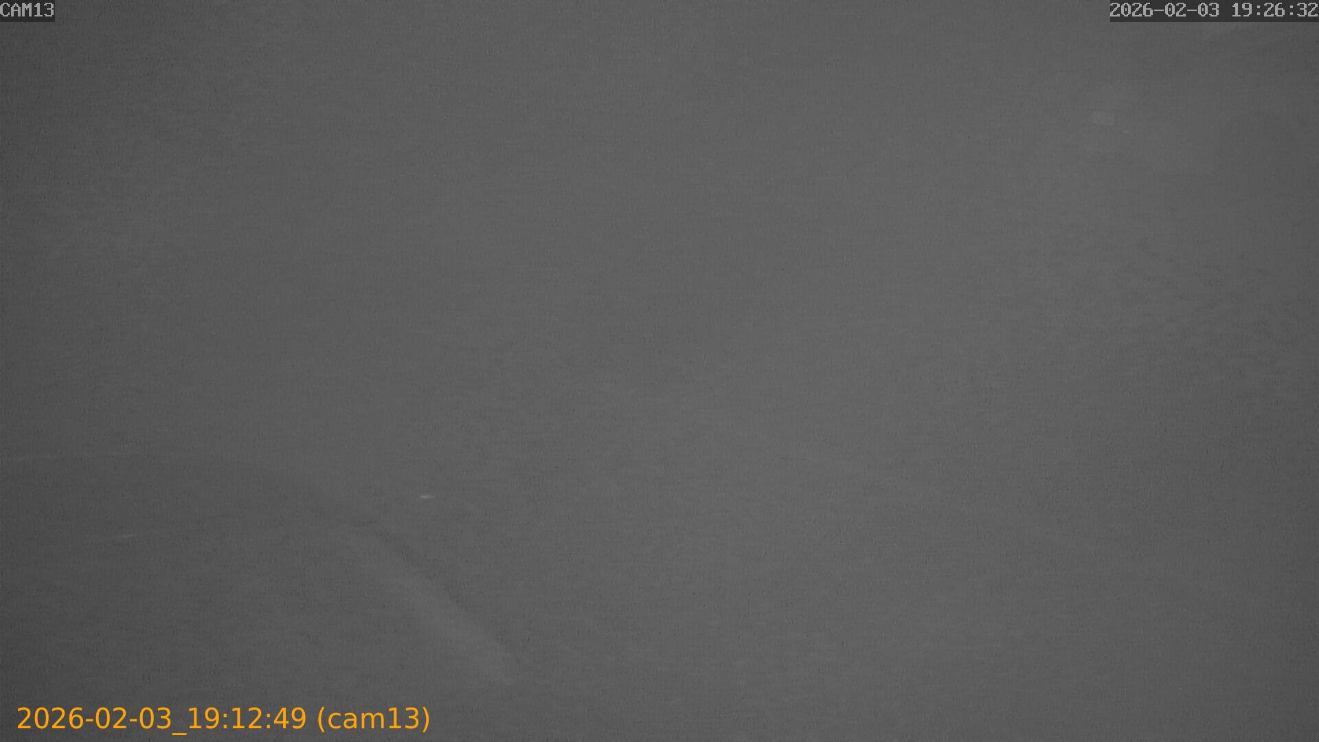 thumbnail_20260203191249