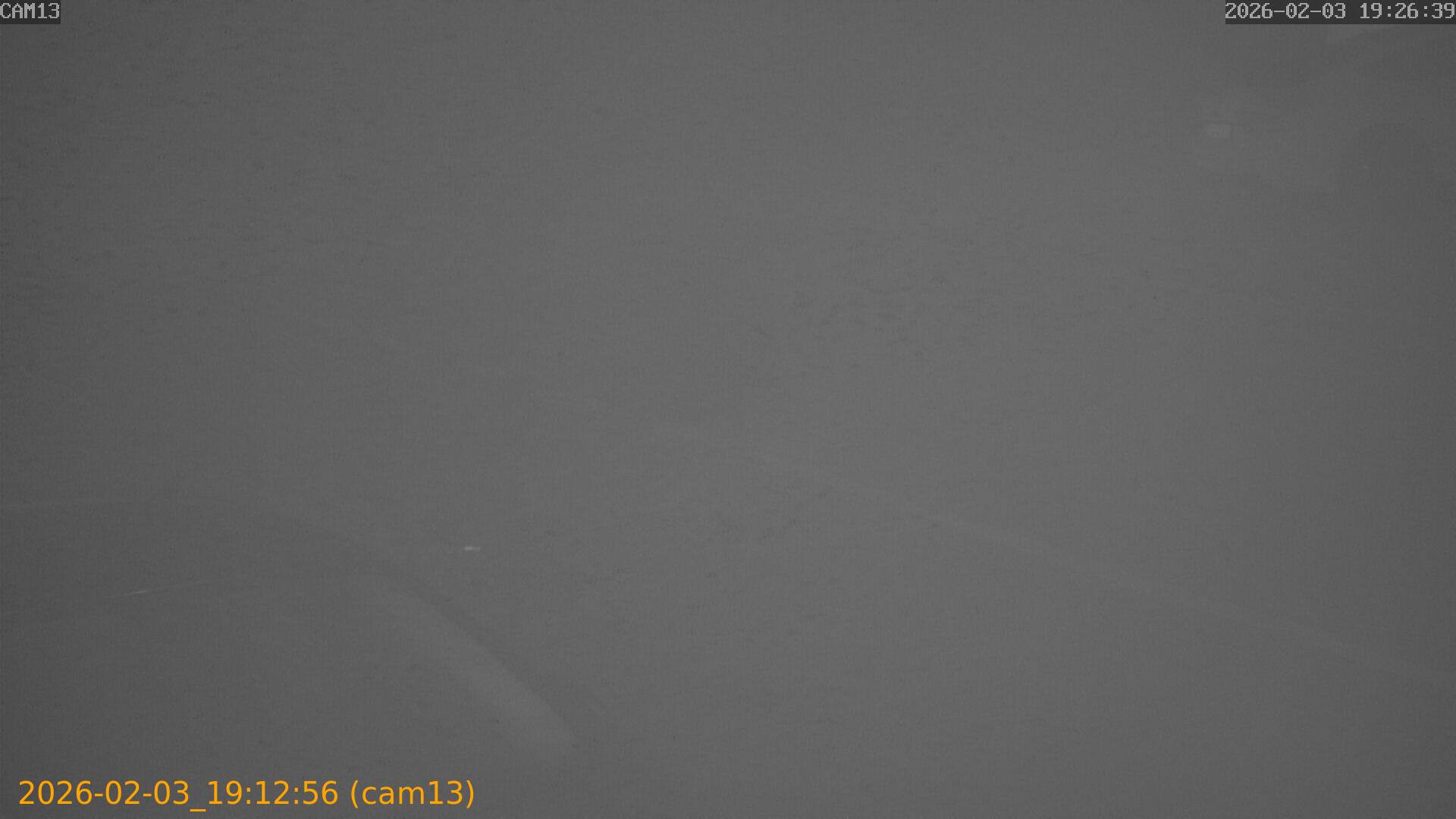 thumbnail_20260203191256