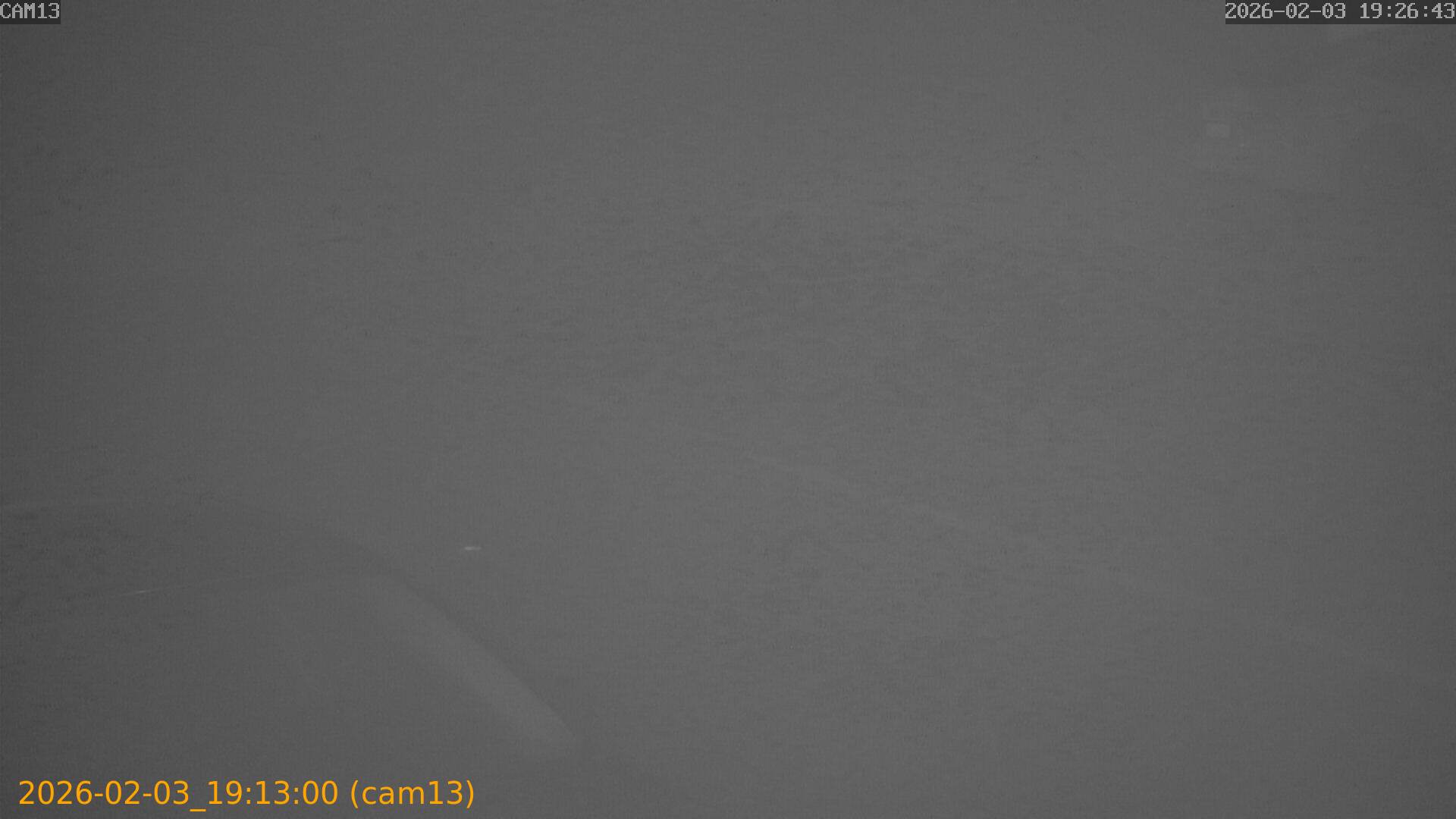 thumbnail_20260203191300