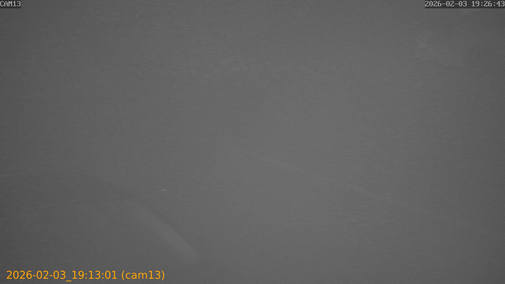 thumbnail_20260203191301