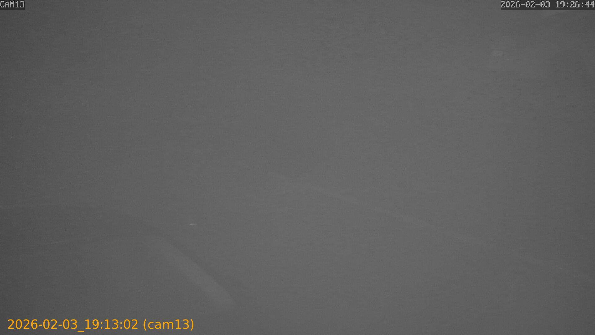 thumbnail_20260203191302