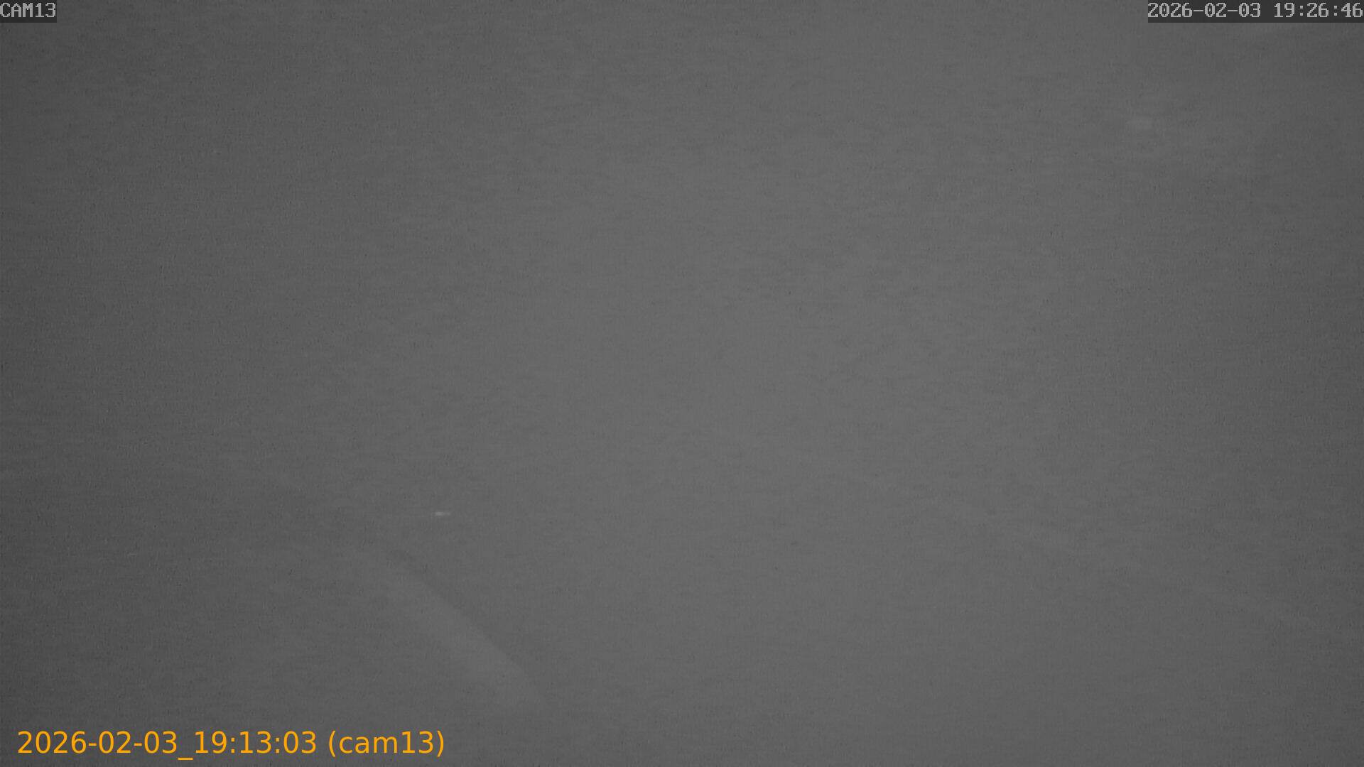 thumbnail_20260203191303