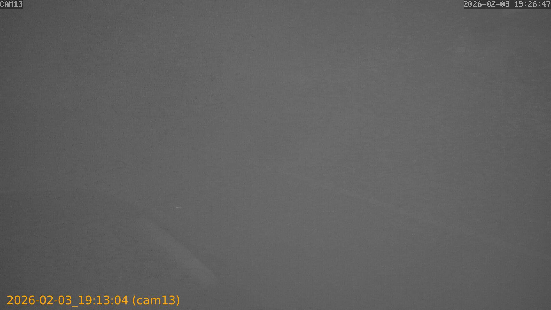 thumbnail_20260203191304