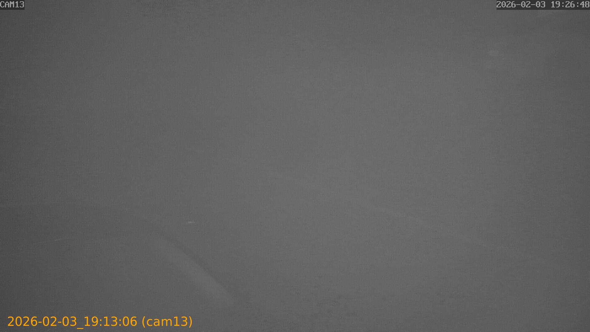 thumbnail_20260203191306