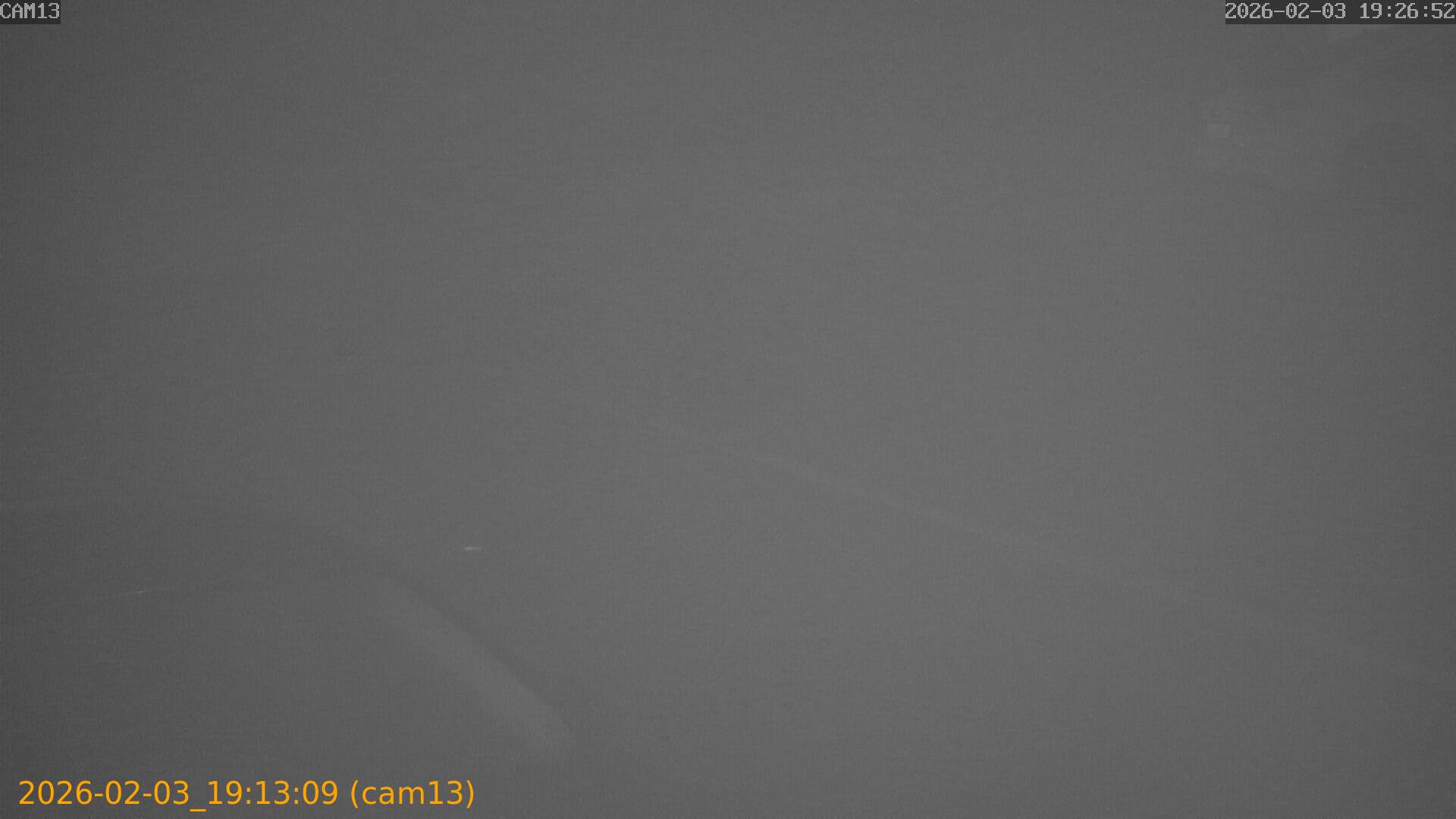 thumbnail_20260203191309