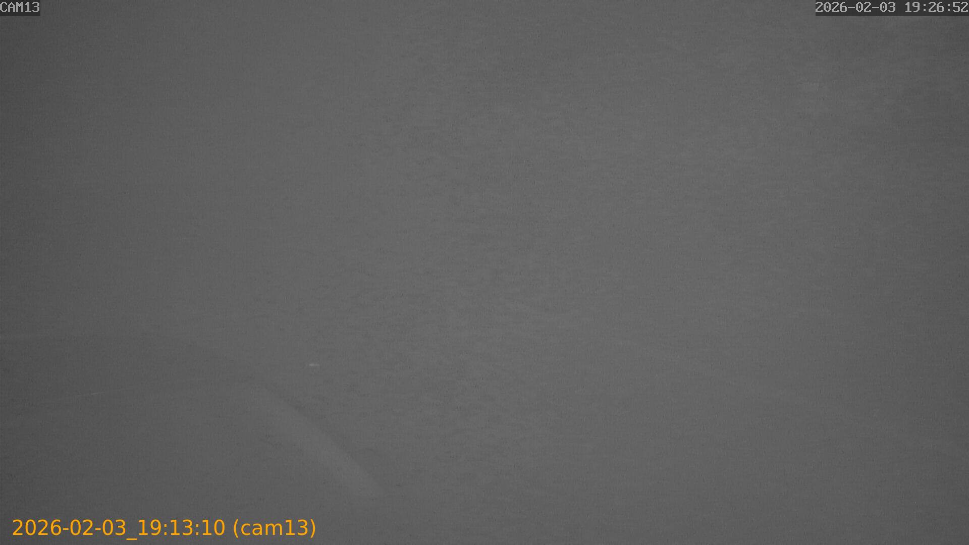 thumbnail_20260203191310