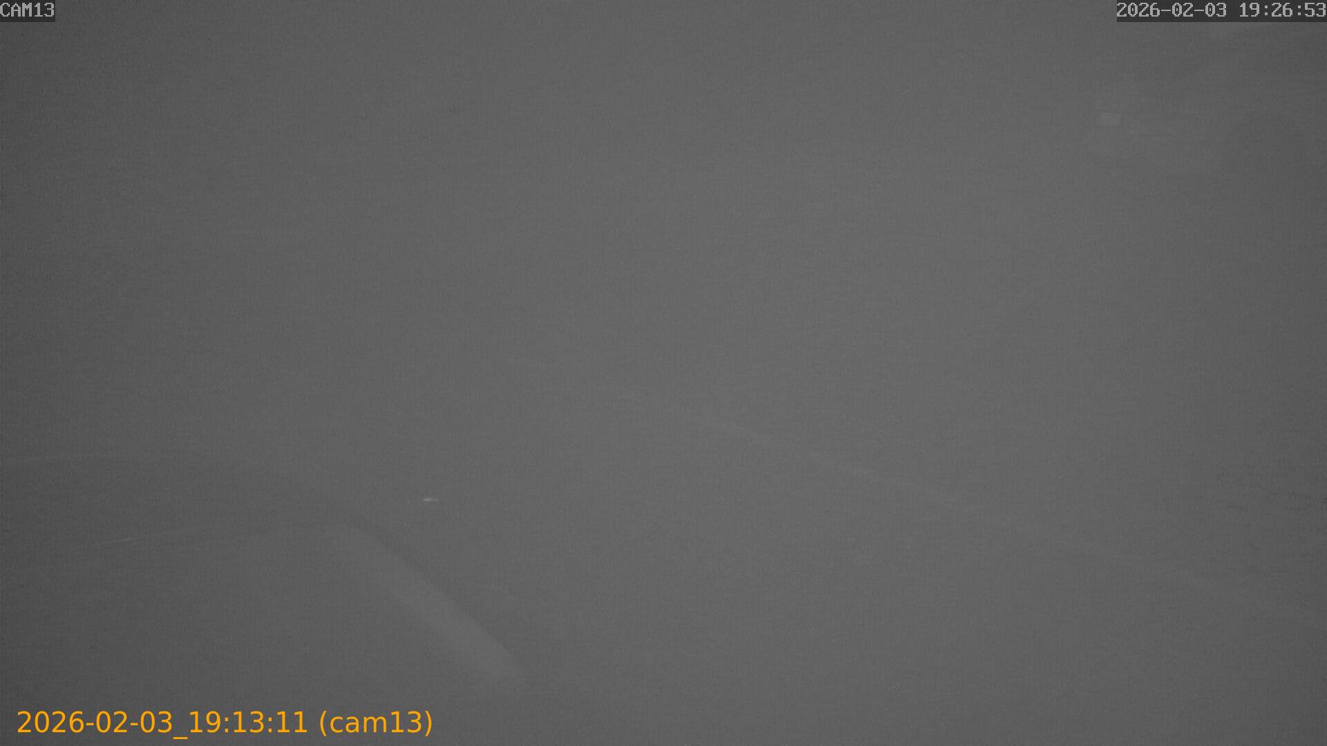 thumbnail_20260203191311