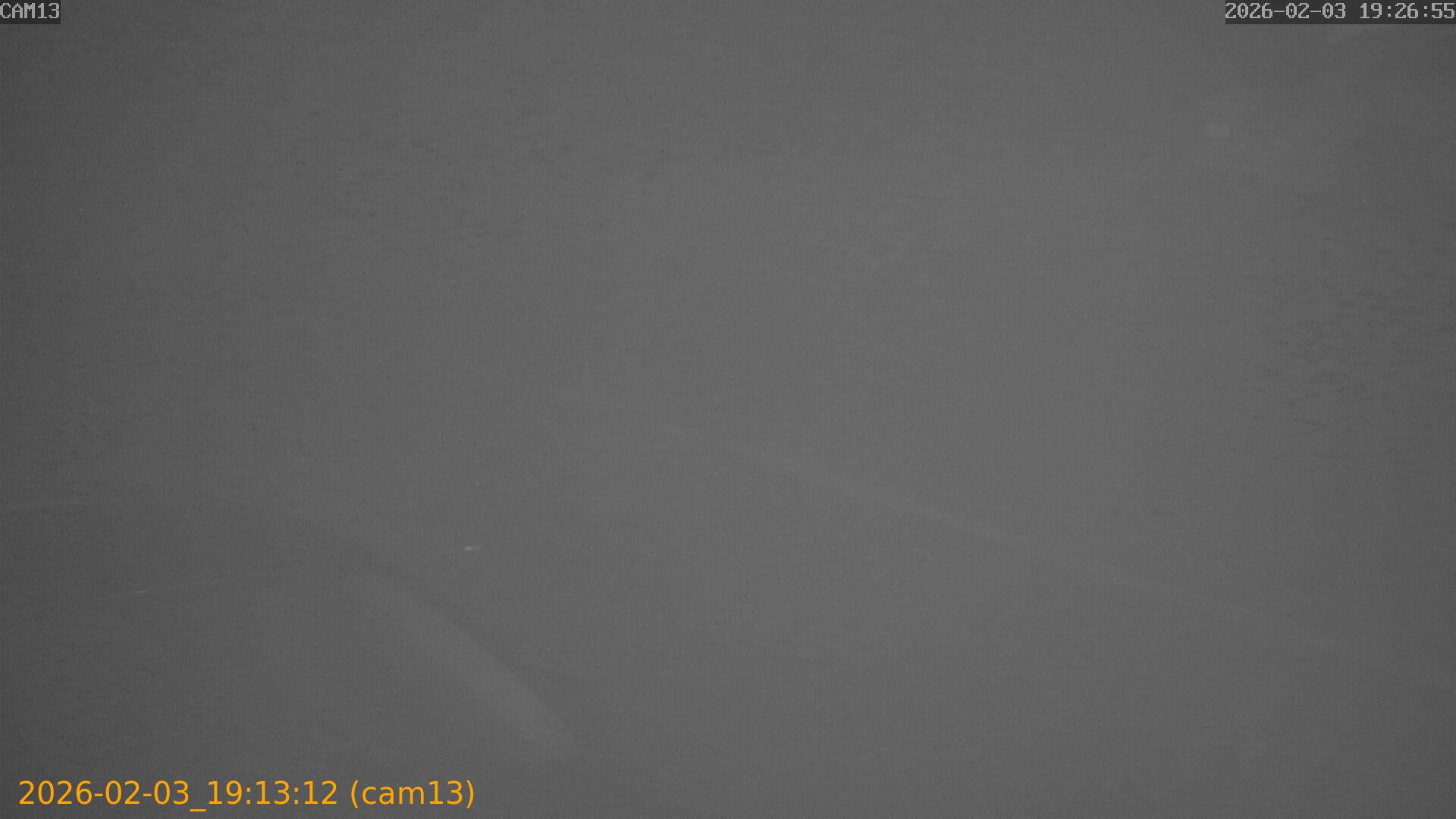 thumbnail_20260203191312