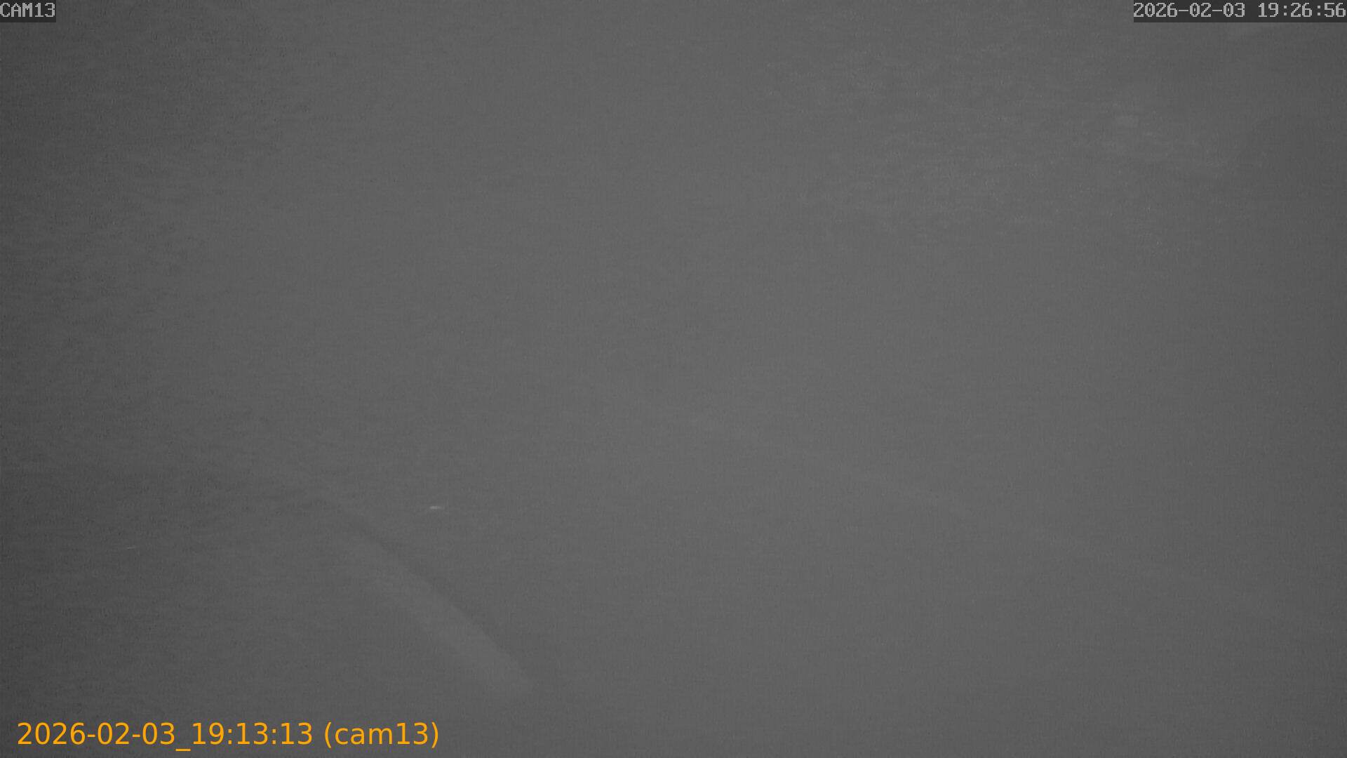 thumbnail_20260203191313