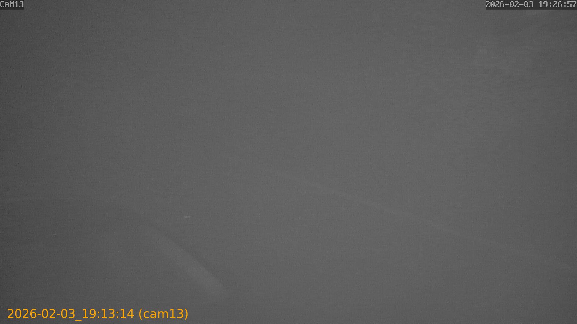 thumbnail_20260203191314