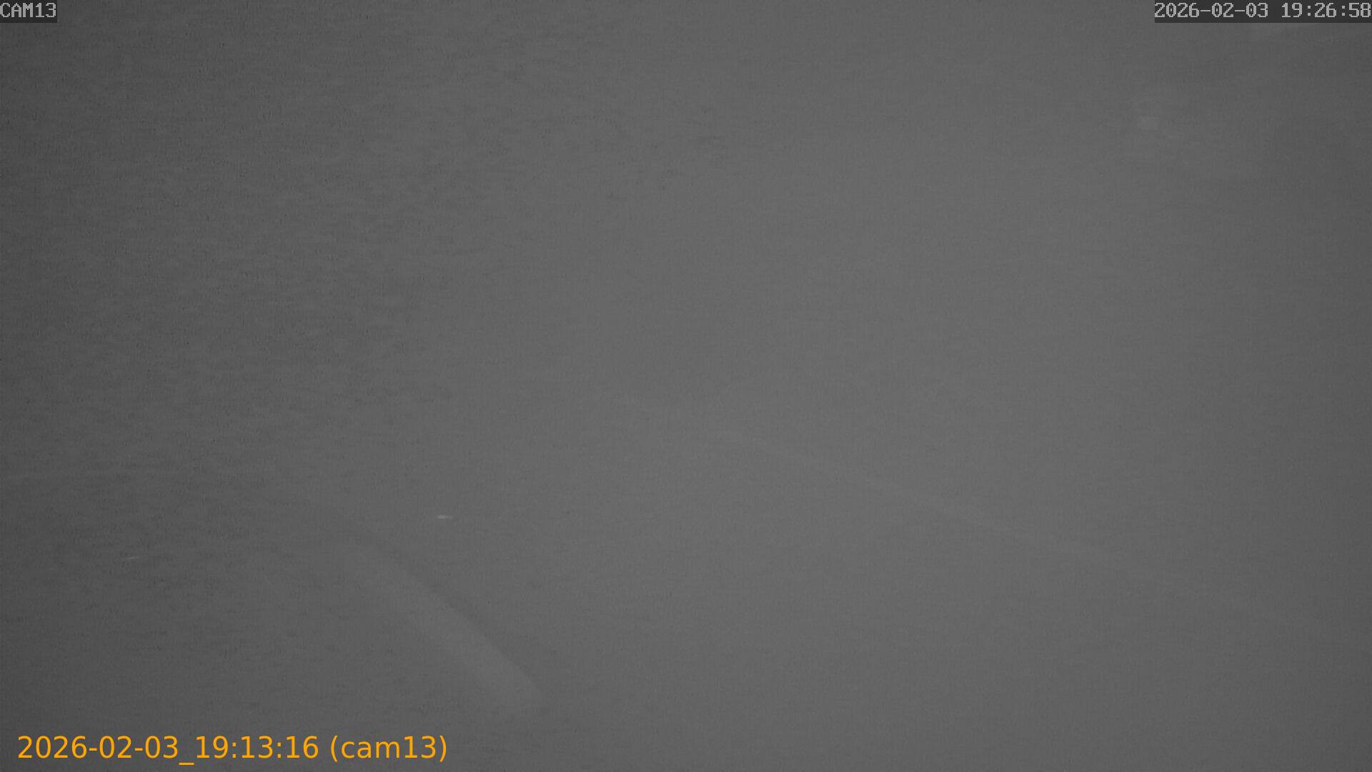 thumbnail_20260203191316