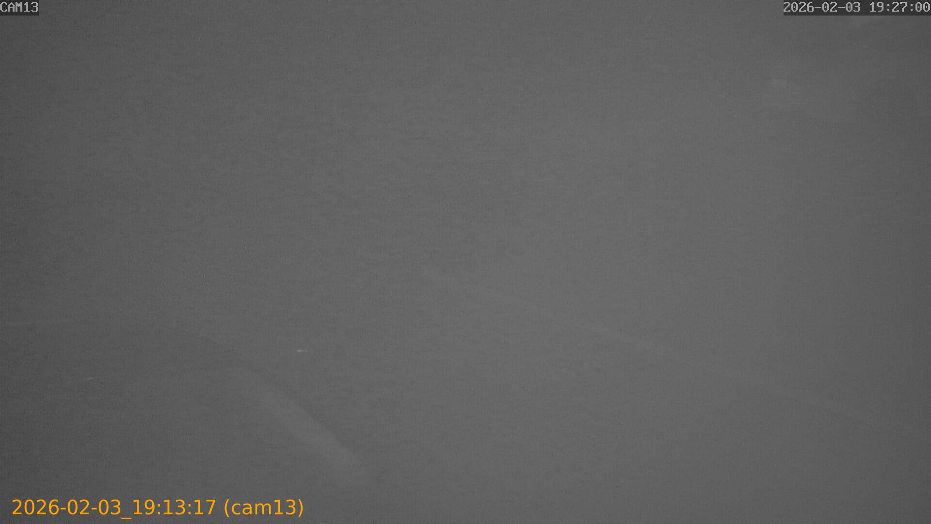 thumbnail_20260203191317