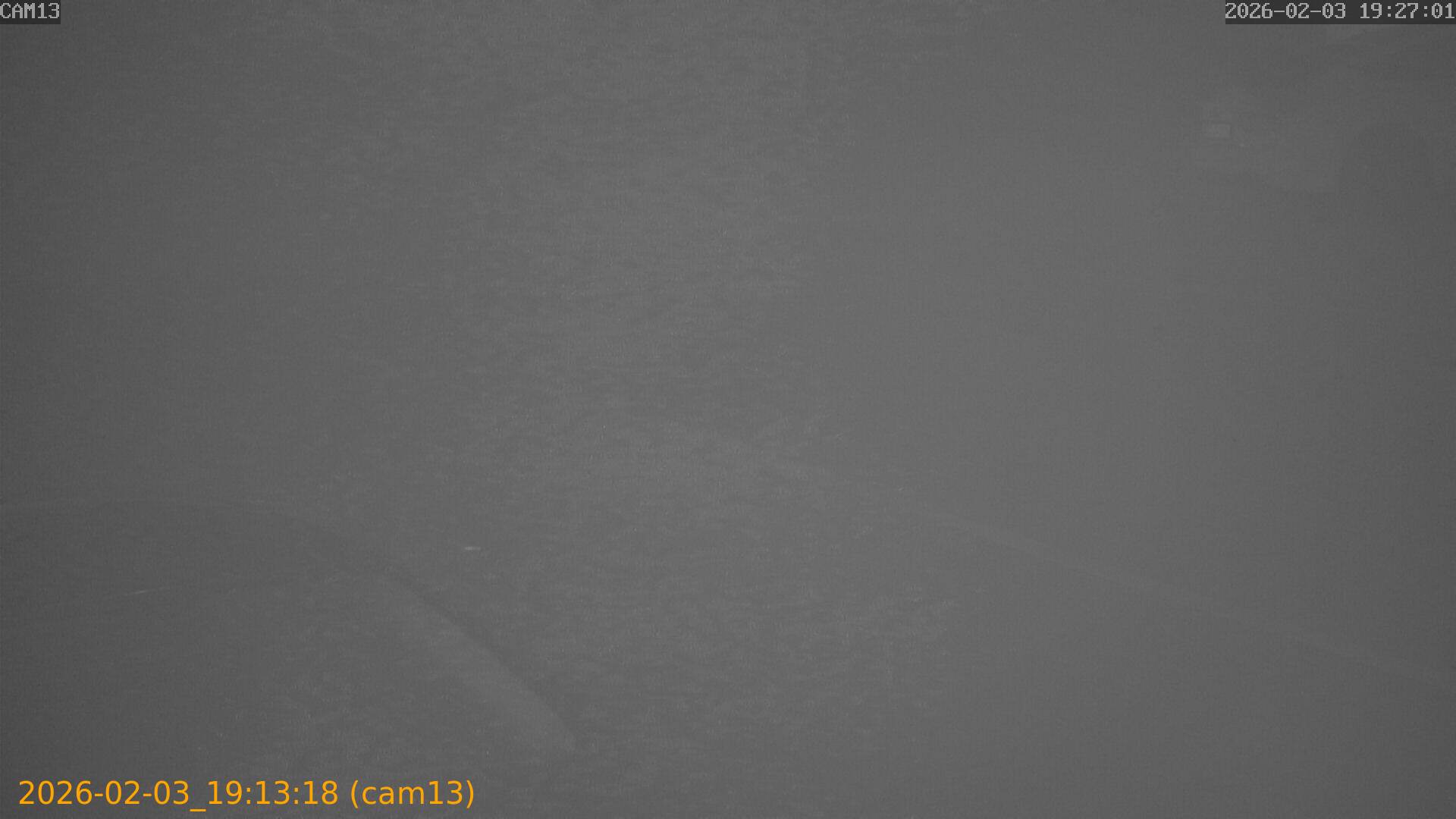 thumbnail_20260203191318