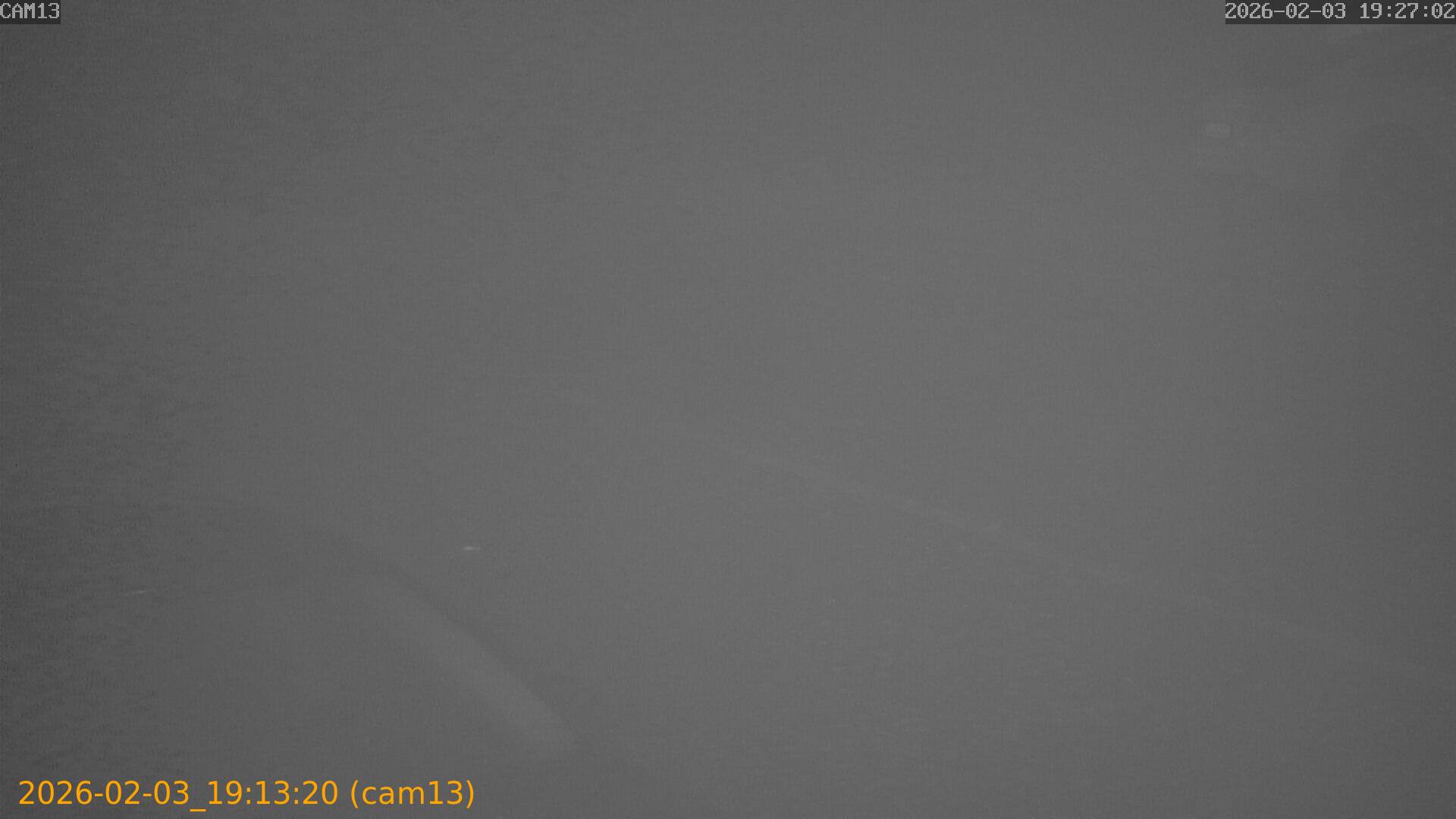 thumbnail_20260203191320