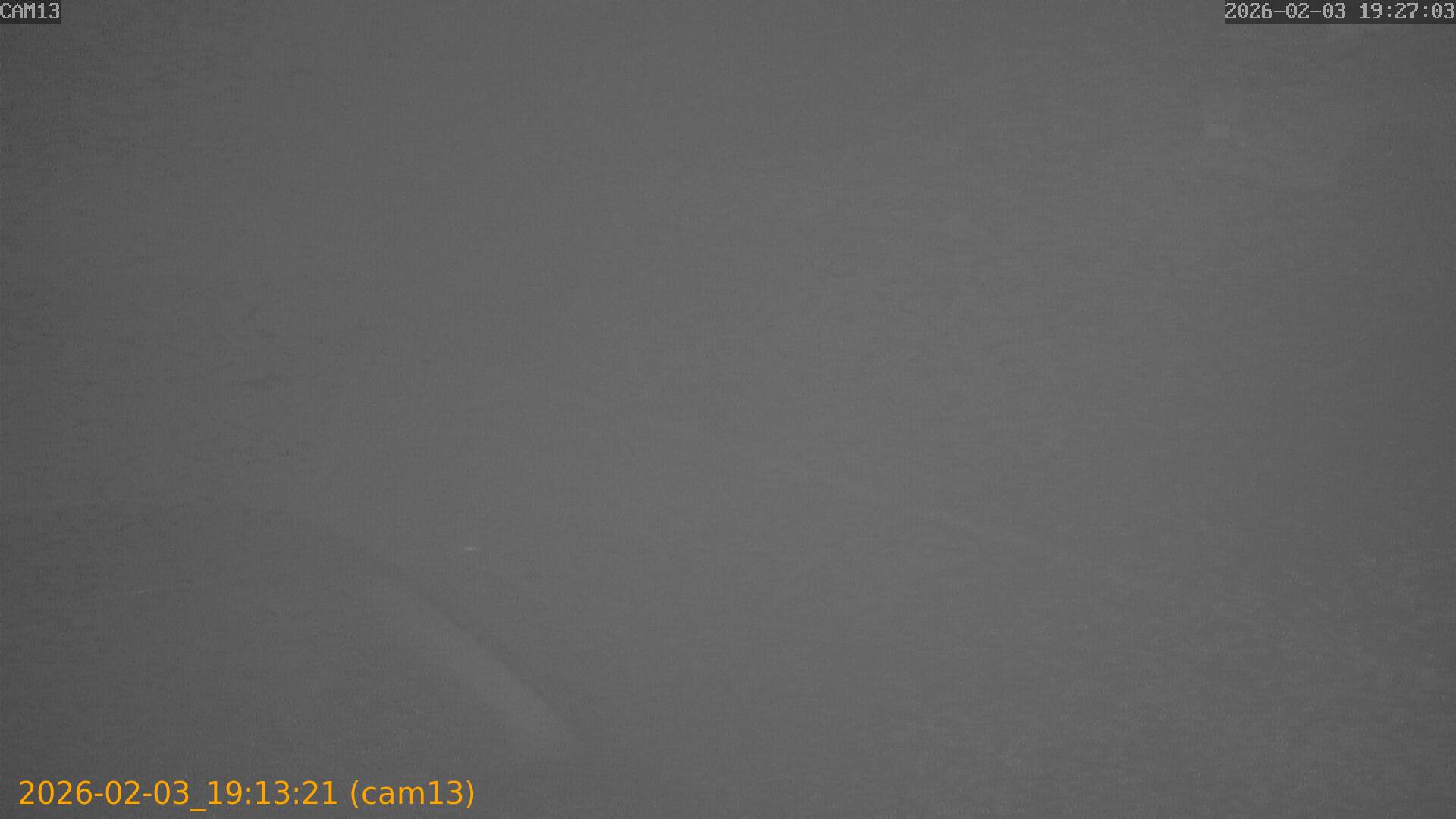 thumbnail_20260203191321