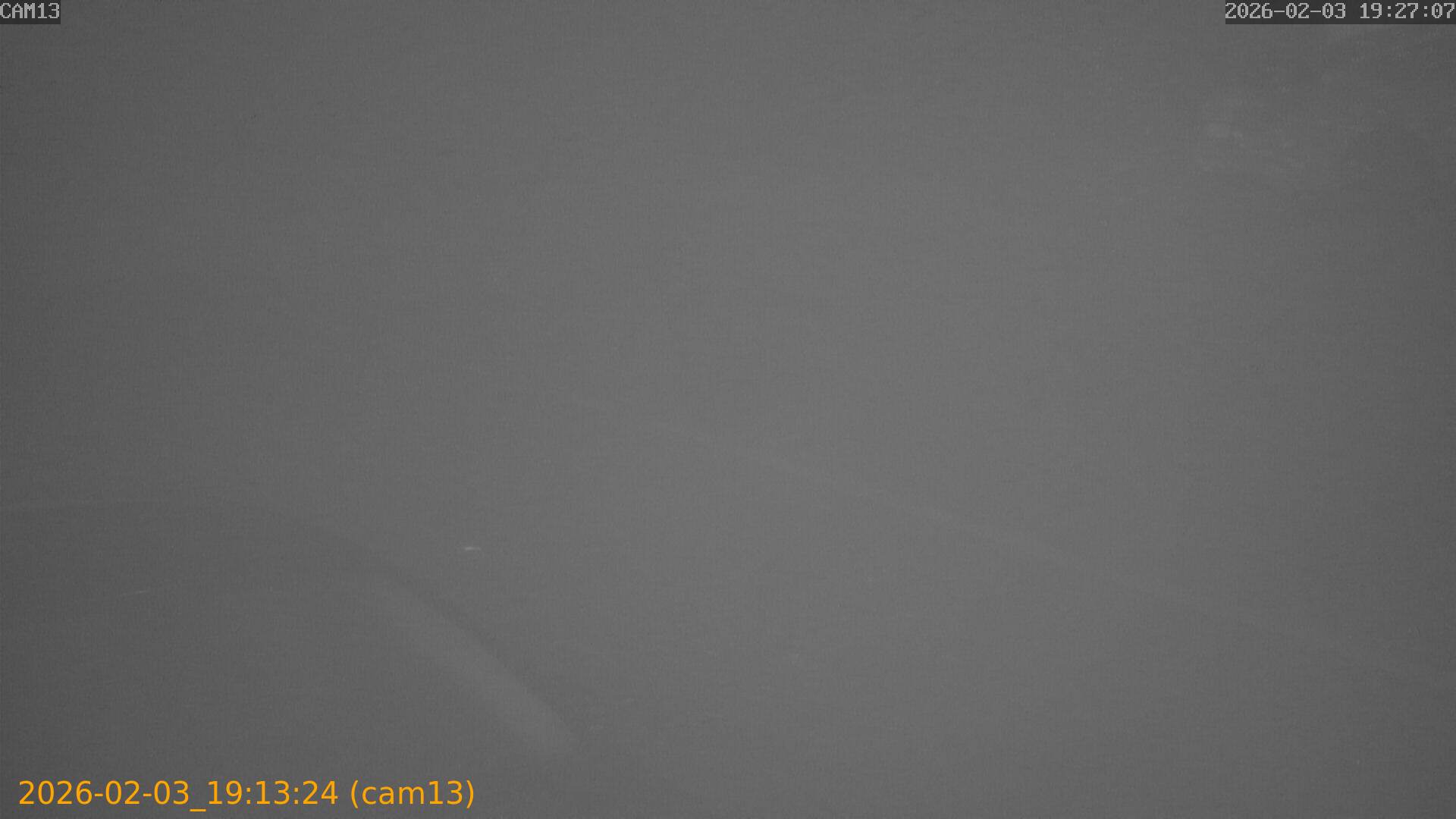 thumbnail_20260203191324