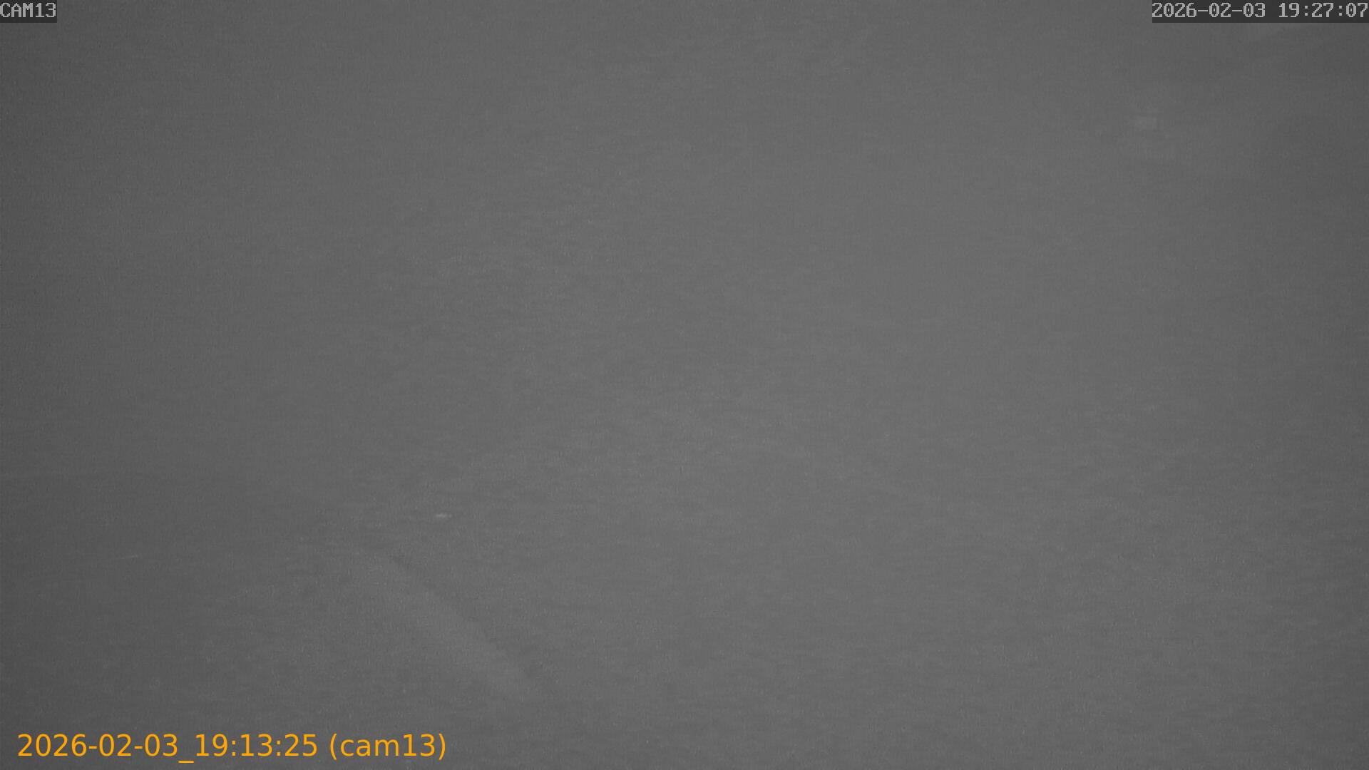 thumbnail_20260203191325