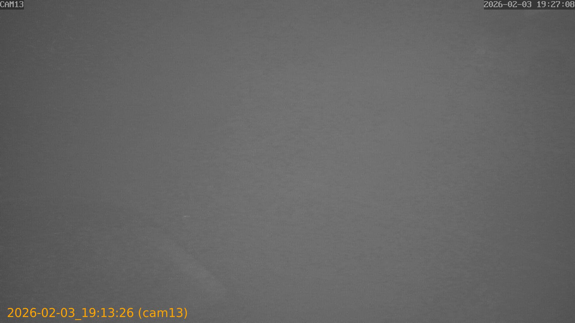 thumbnail_20260203191326