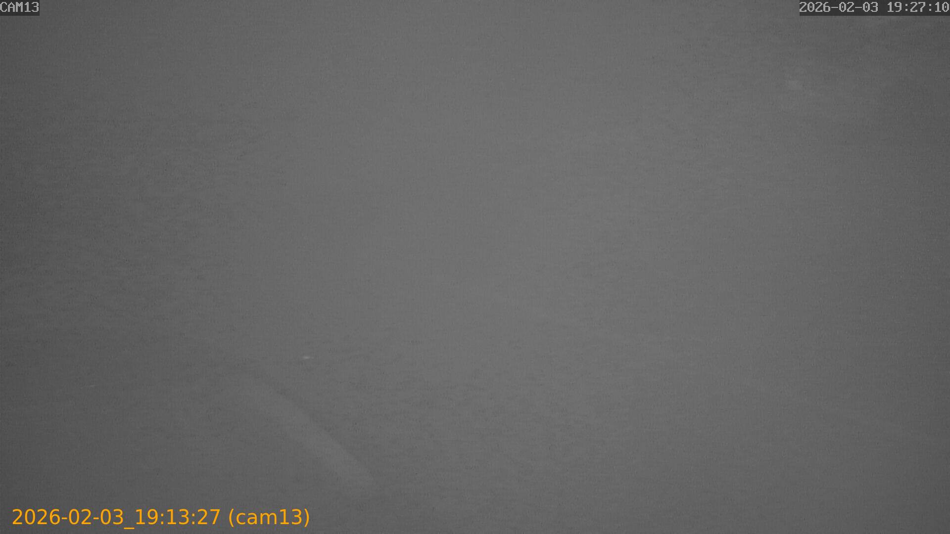 thumbnail_20260203191327