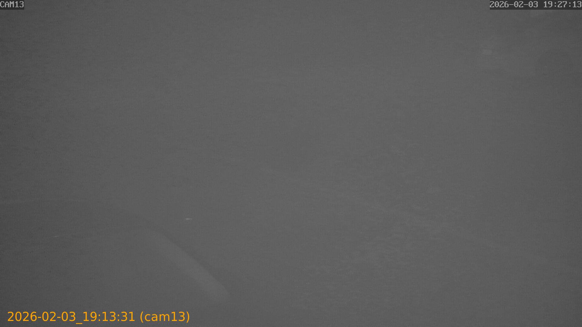 thumbnail_20260203191331