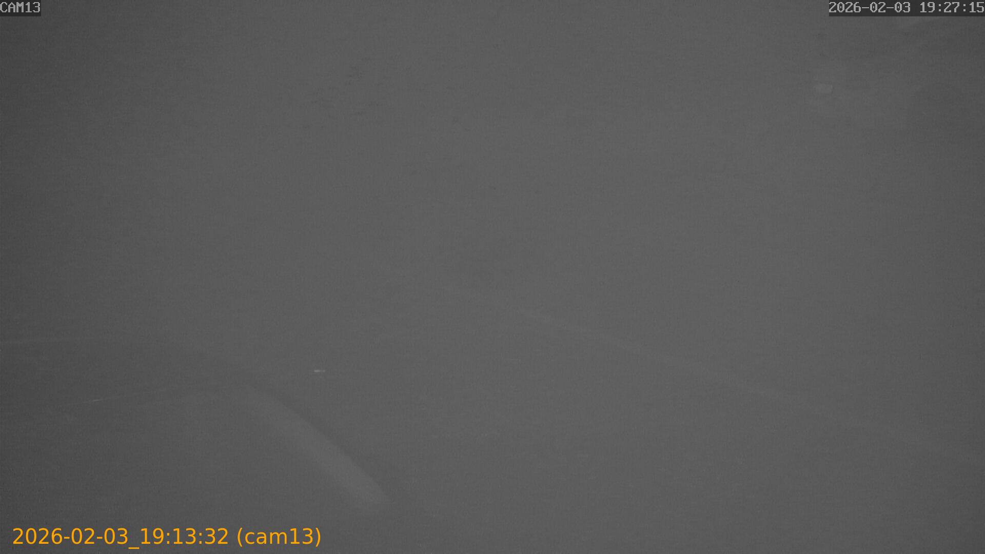 thumbnail_20260203191332