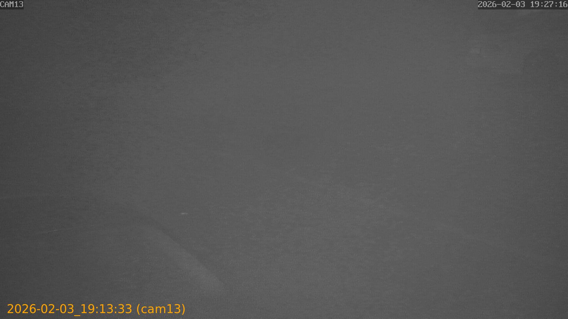 thumbnail_20260203191333