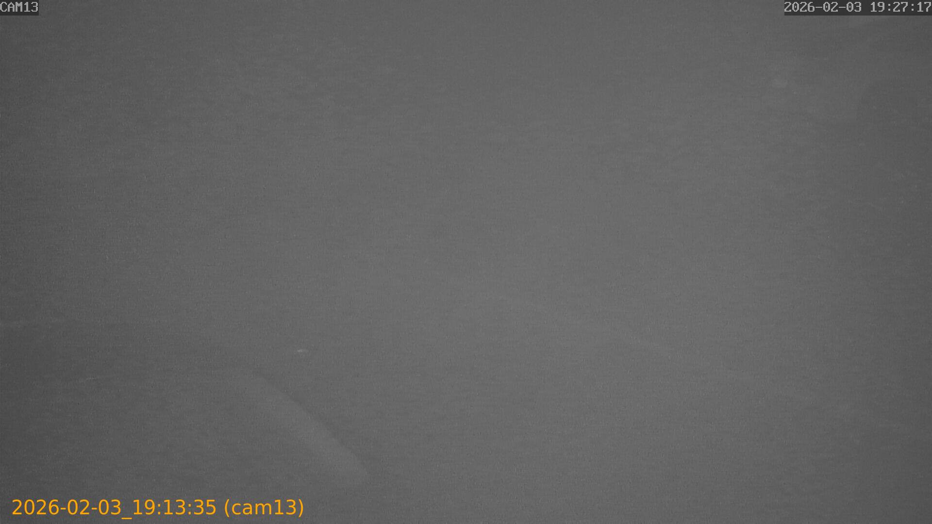 thumbnail_20260203191335