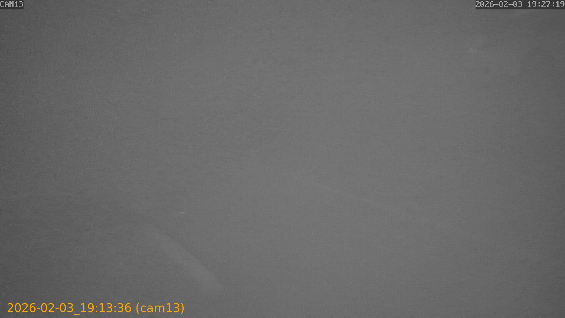 thumbnail_20260203191336