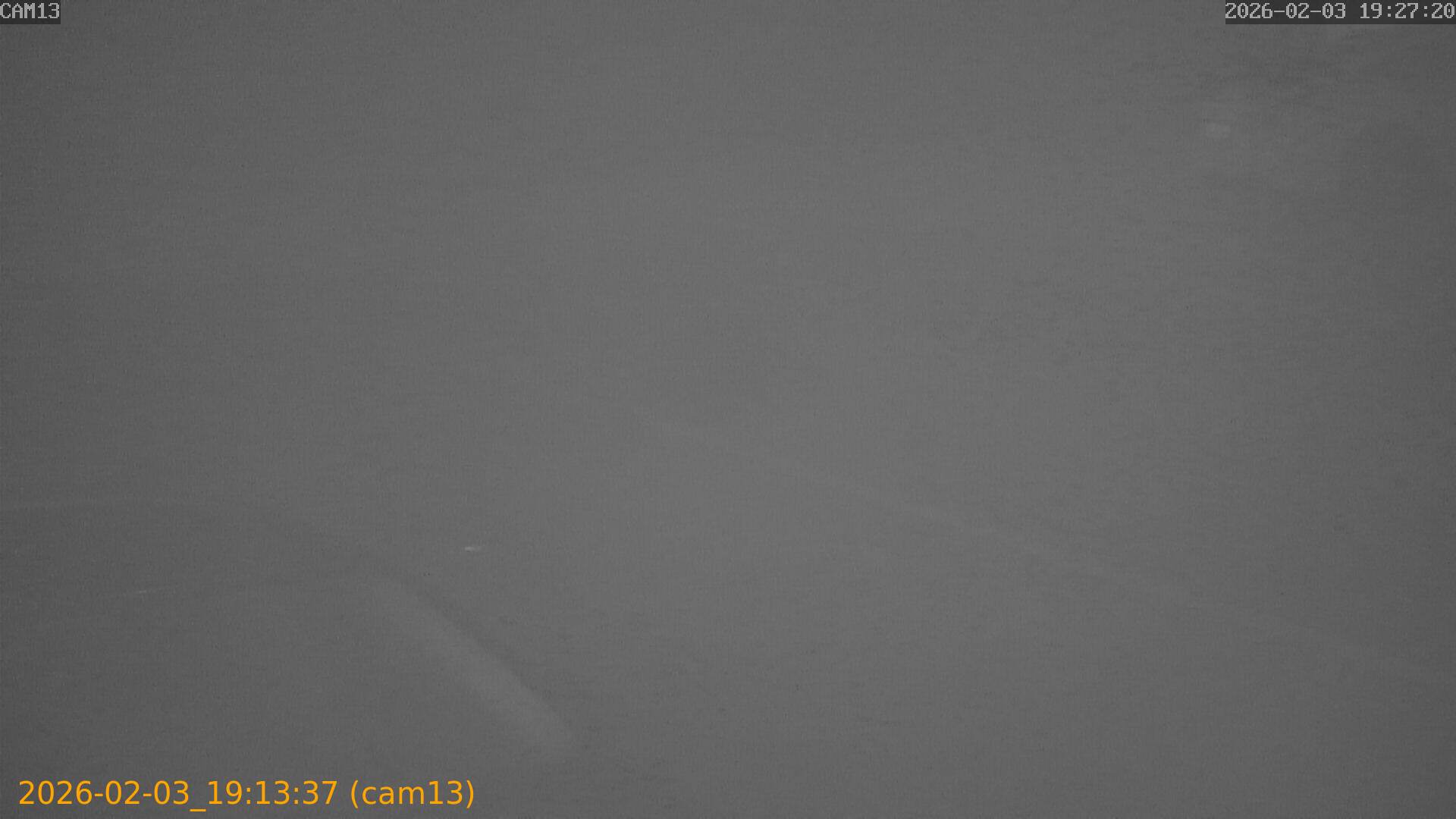 thumbnail_20260203191337