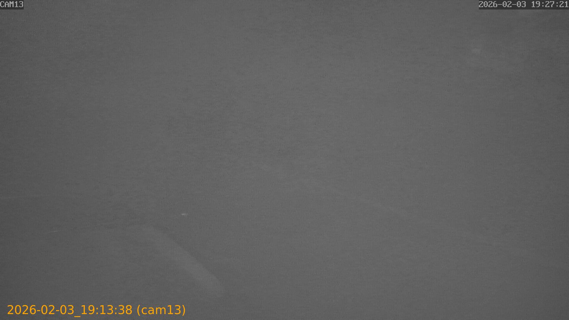 thumbnail_20260203191338