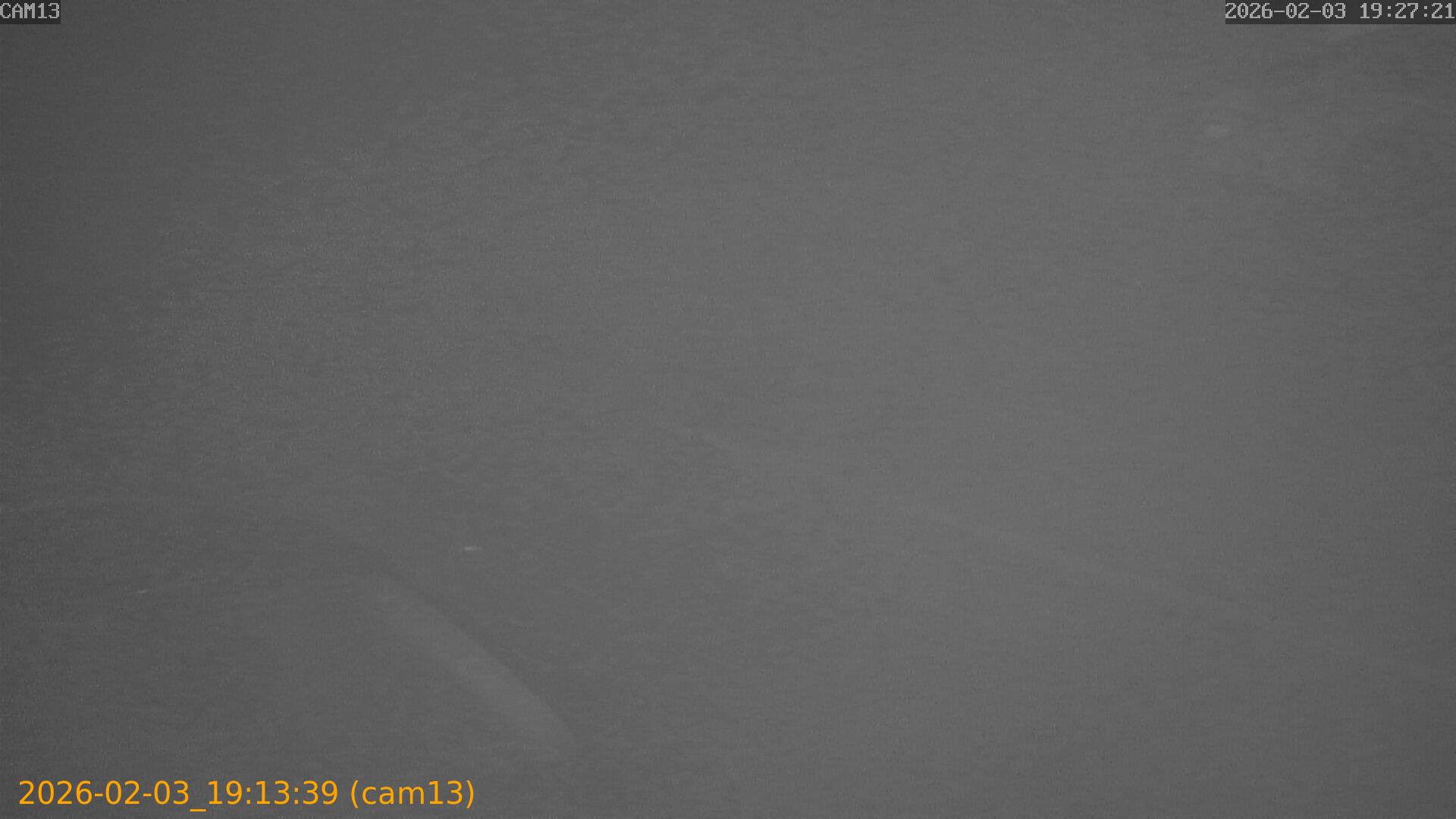 thumbnail_20260203191339