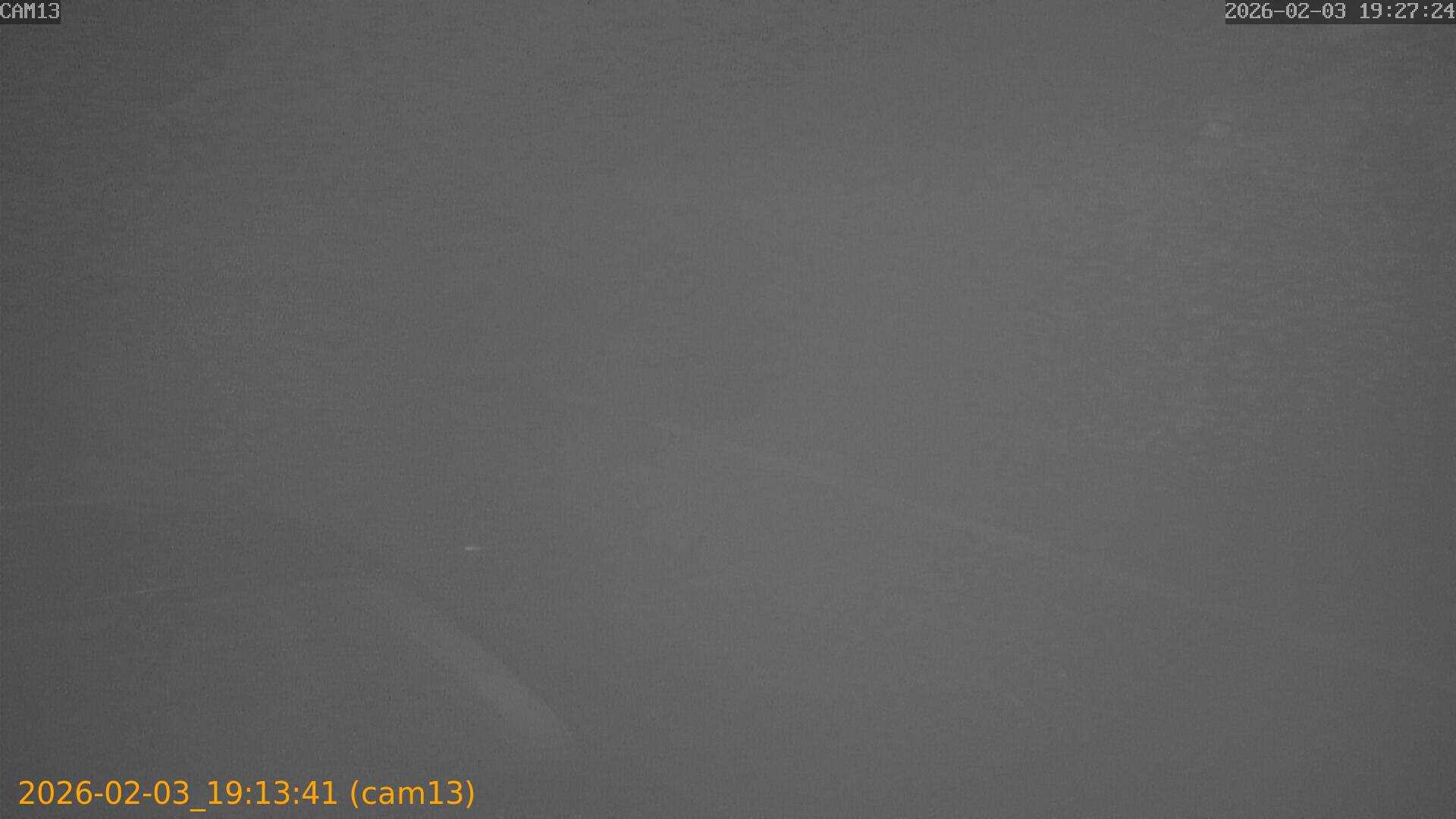 thumbnail_20260203191341