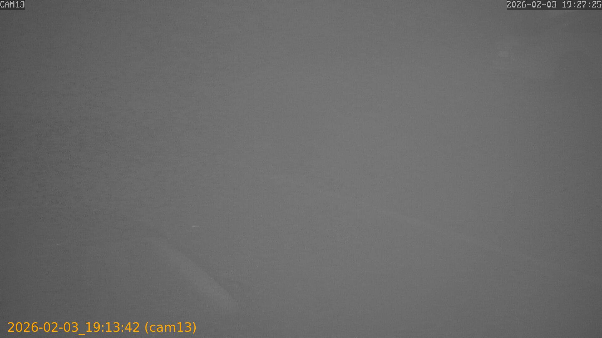 thumbnail_20260203191342