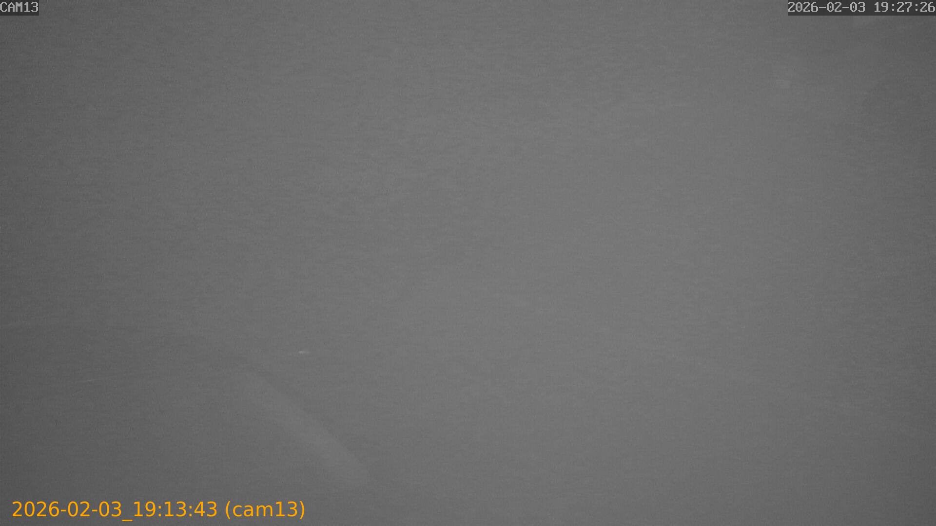 thumbnail_20260203191343