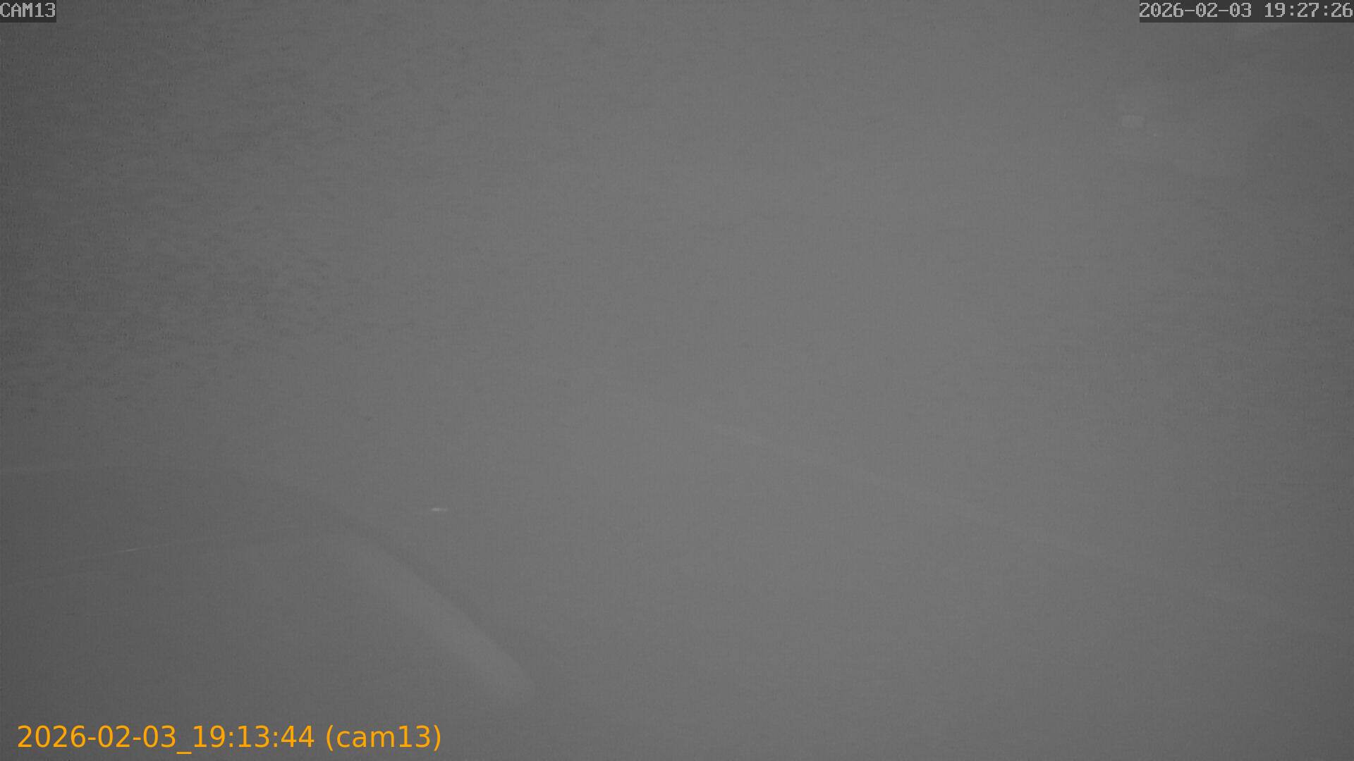 thumbnail_20260203191344