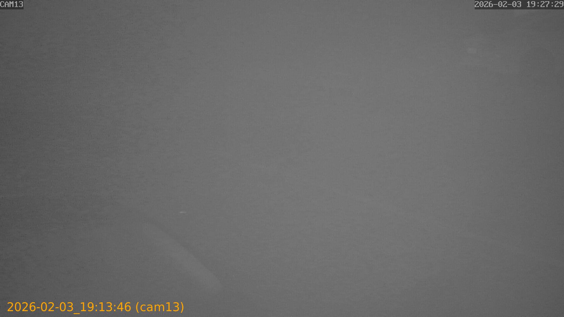 thumbnail_20260203191346