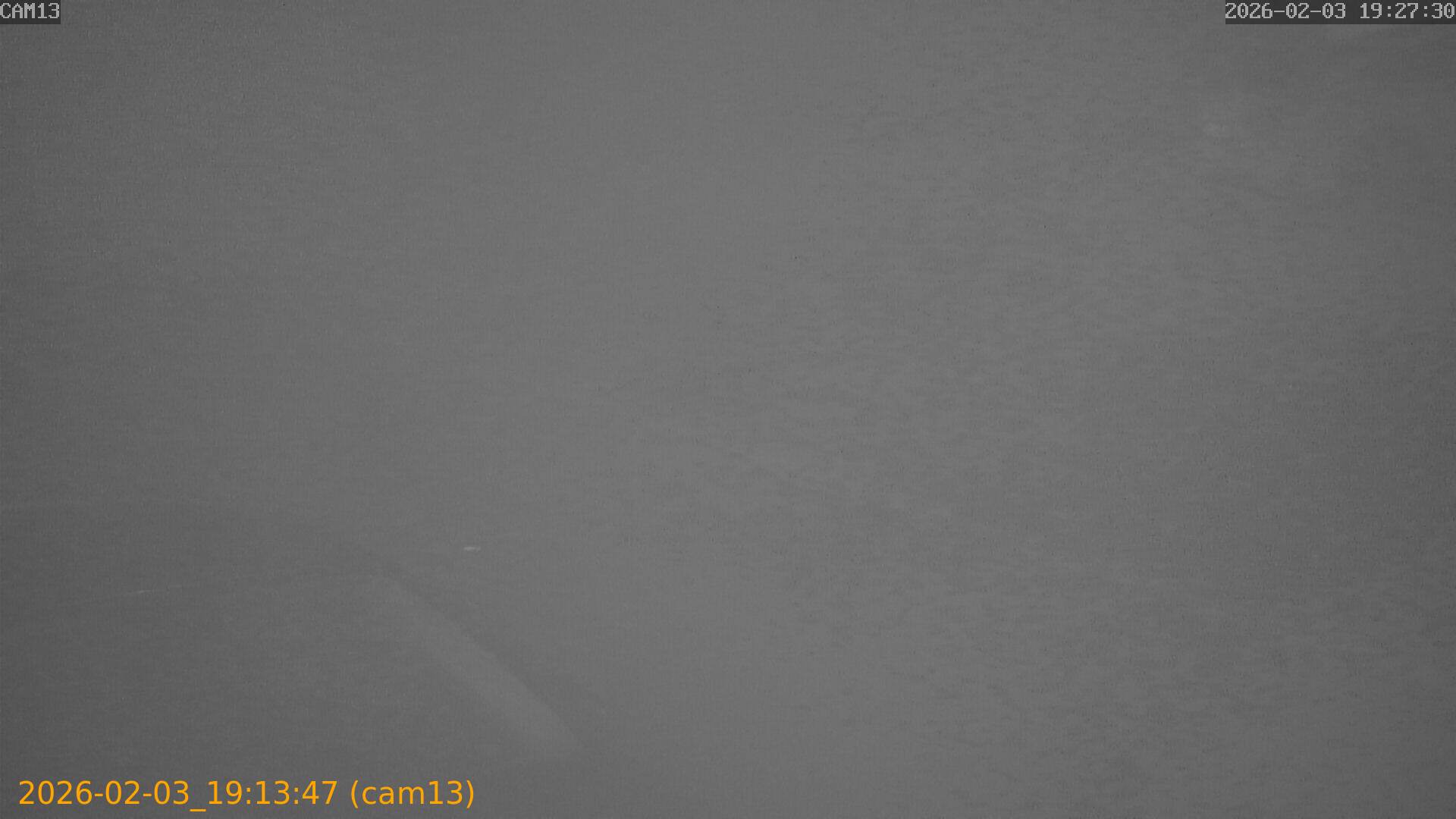 thumbnail_20260203191347