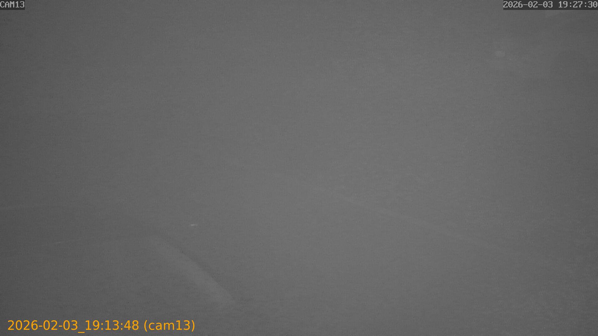 thumbnail_20260203191348