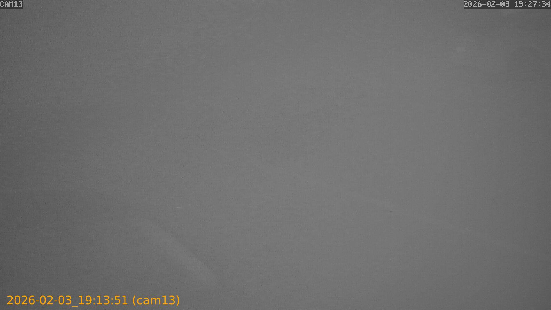 thumbnail_20260203191351