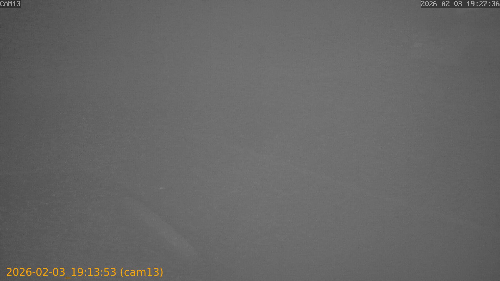 thumbnail_20260203191353