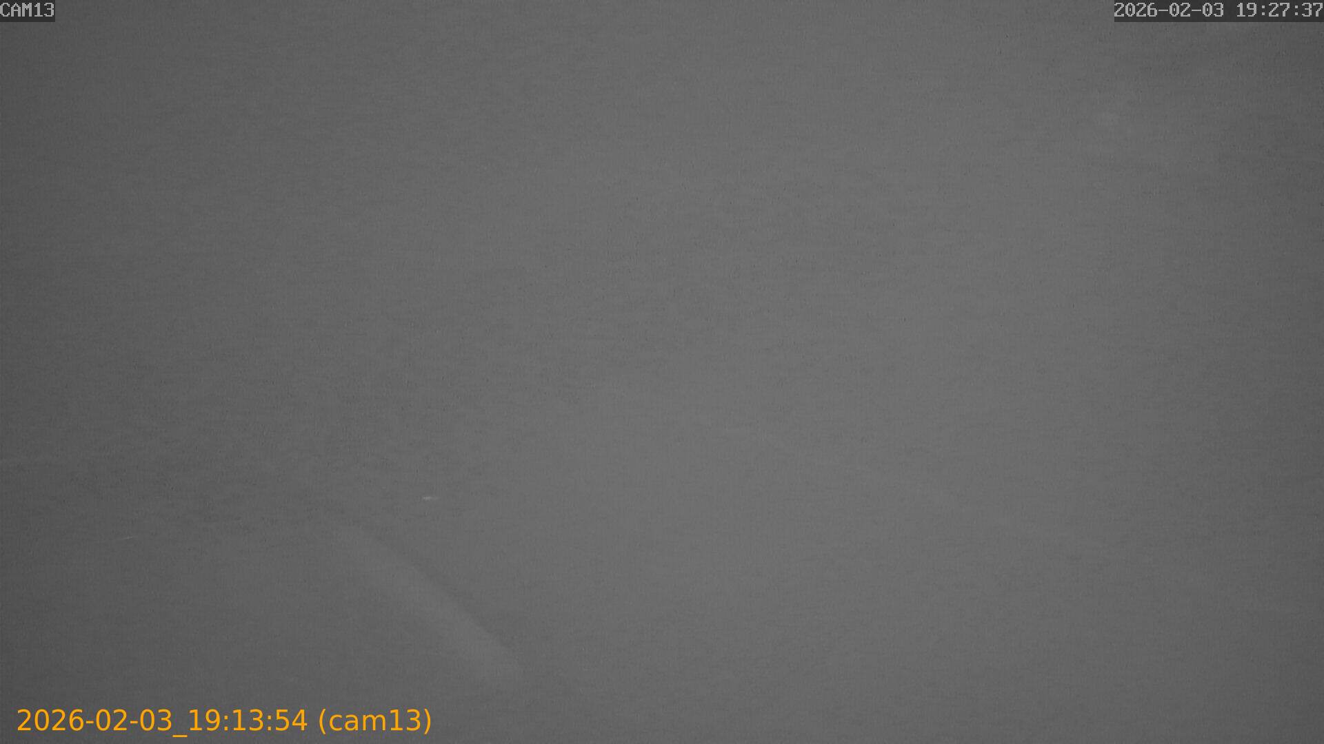 thumbnail_20260203191354