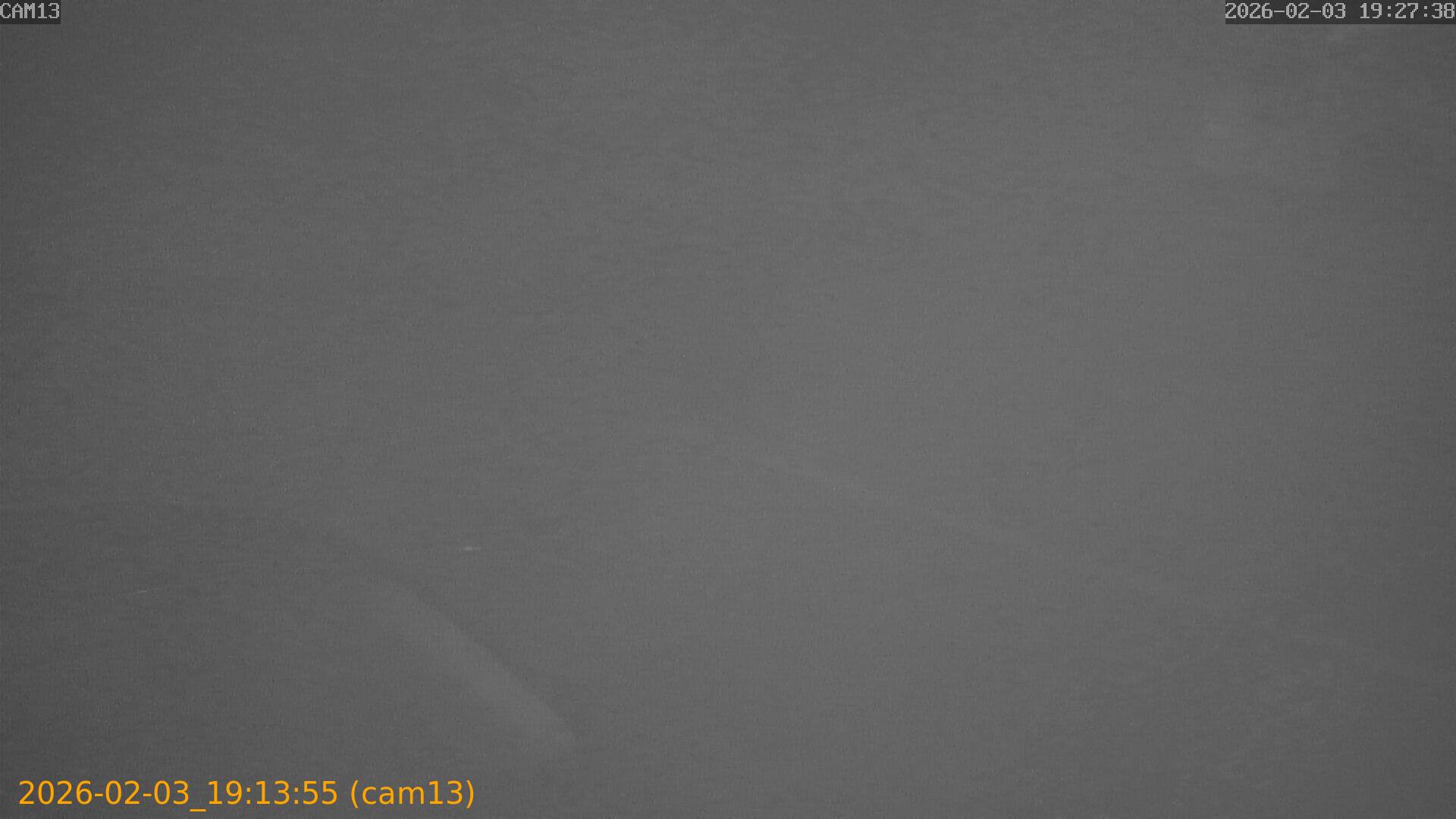 thumbnail_20260203191355