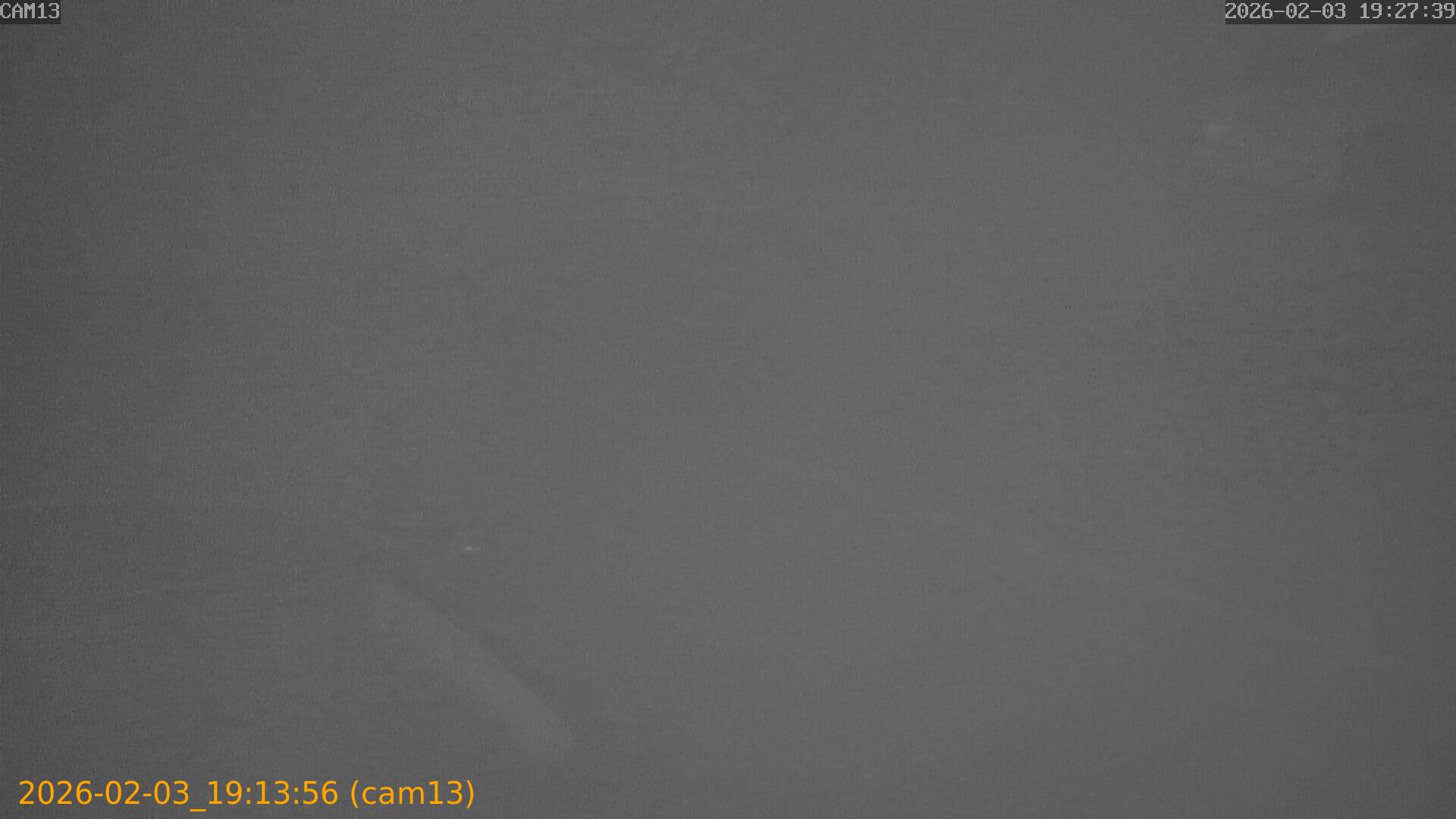 thumbnail_20260203191356