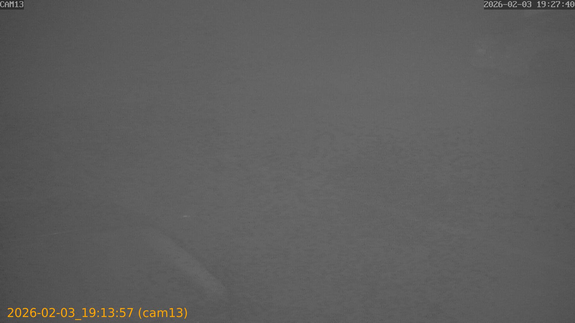 thumbnail_20260203191357