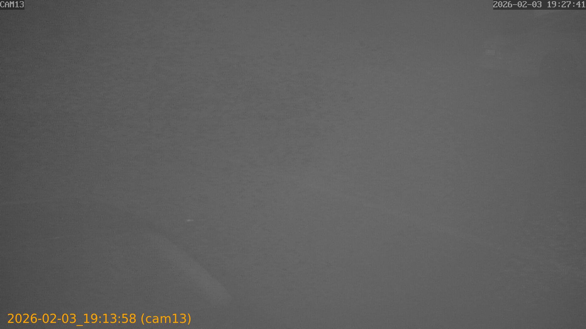 thumbnail_20260203191358